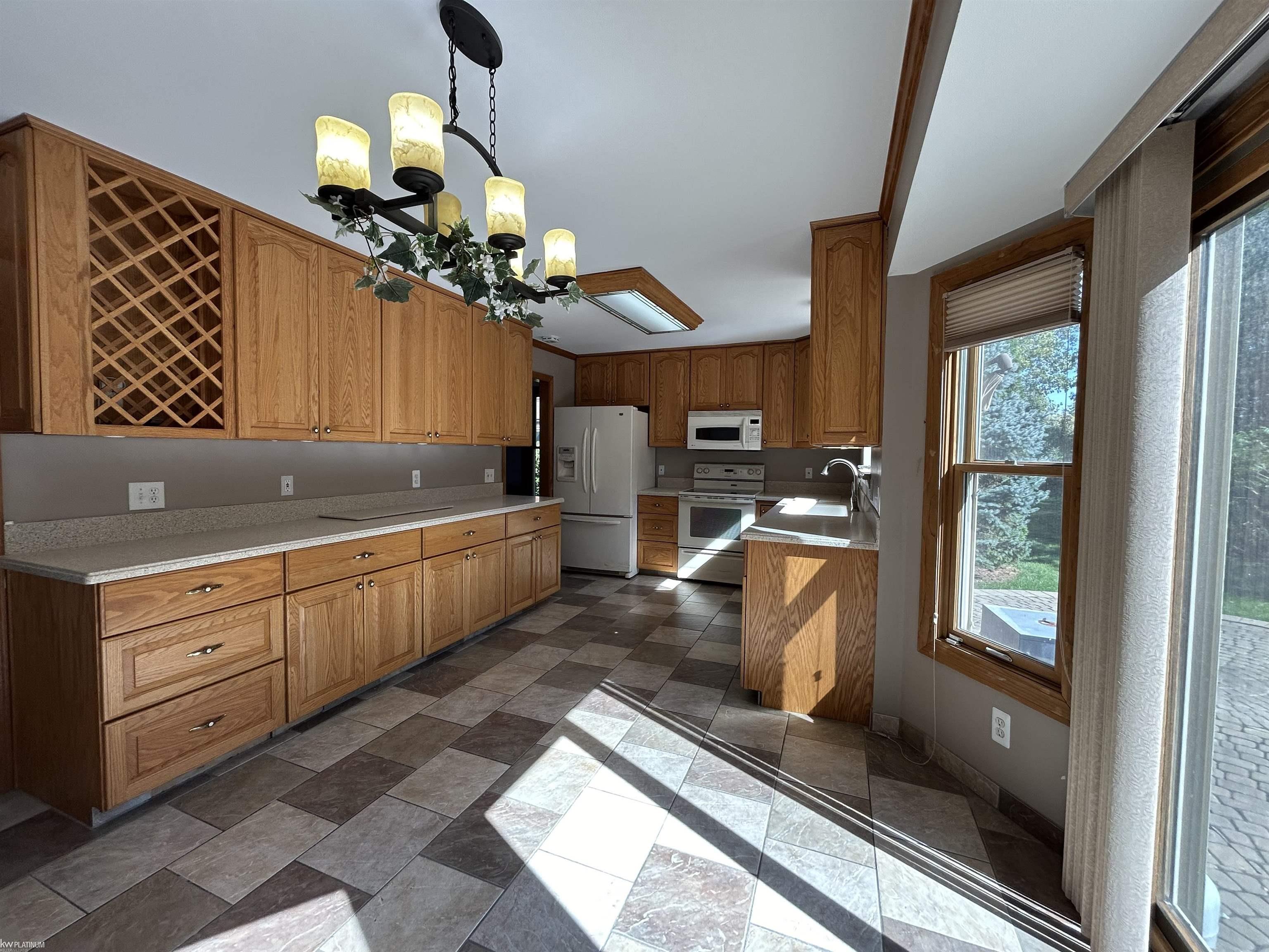 34276 Cherry Hill Lane