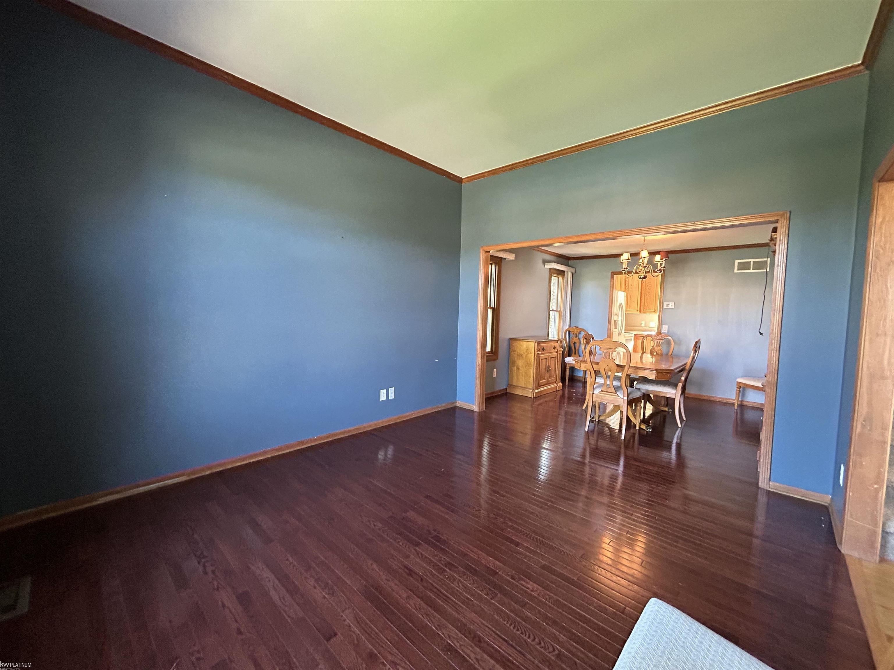 34276 Cherry Hill Lane