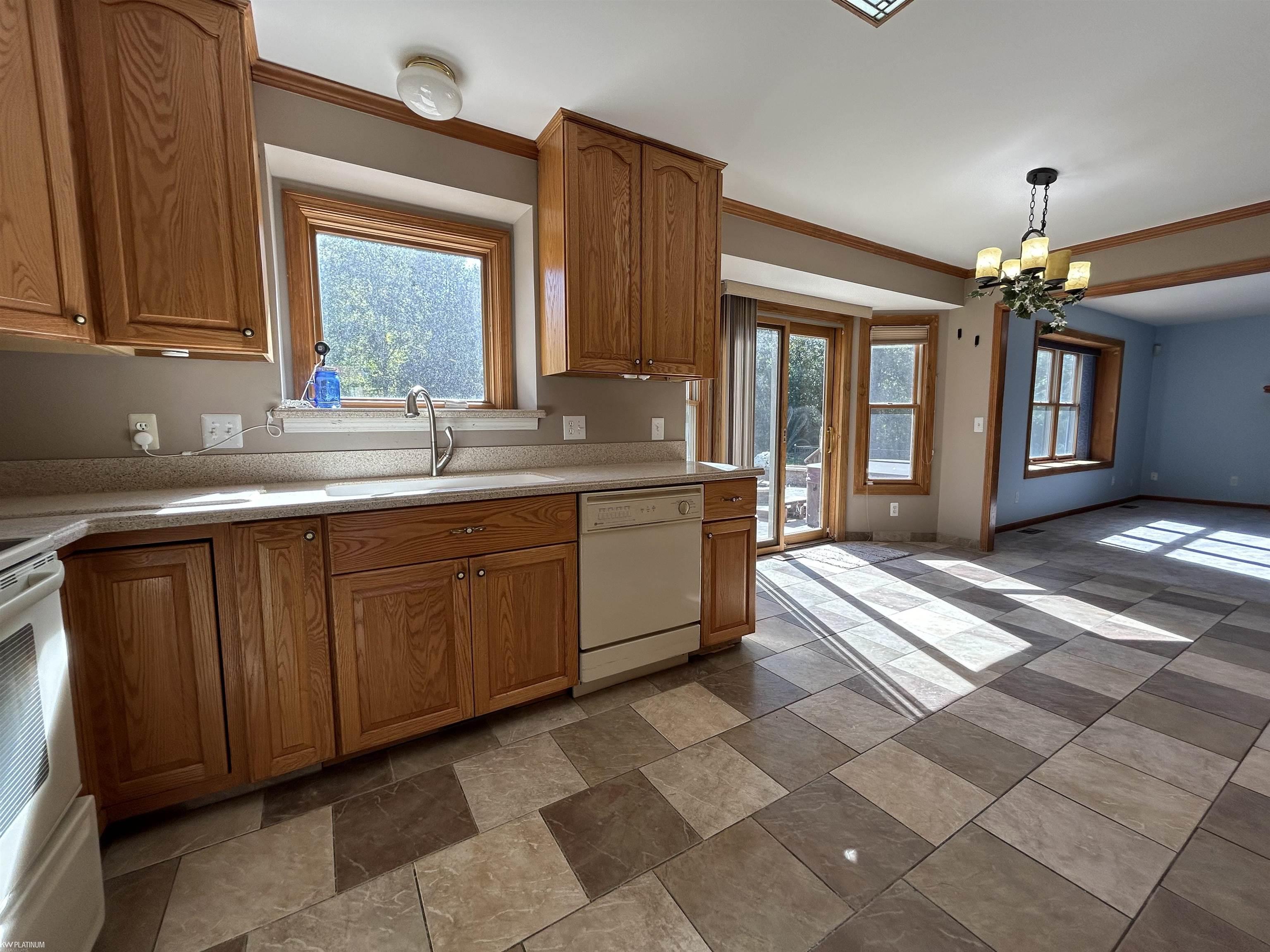 34276 Cherry Hill Lane