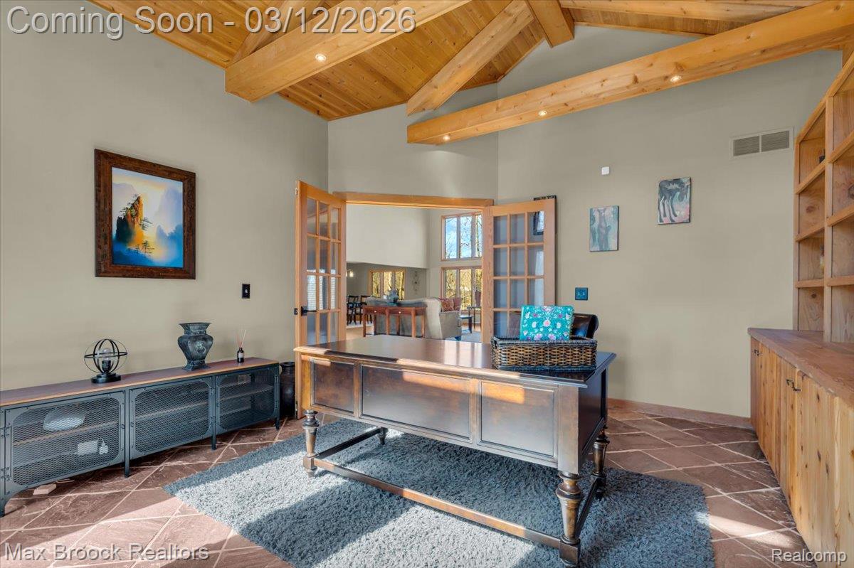 5970 Lynne Hollow Drive