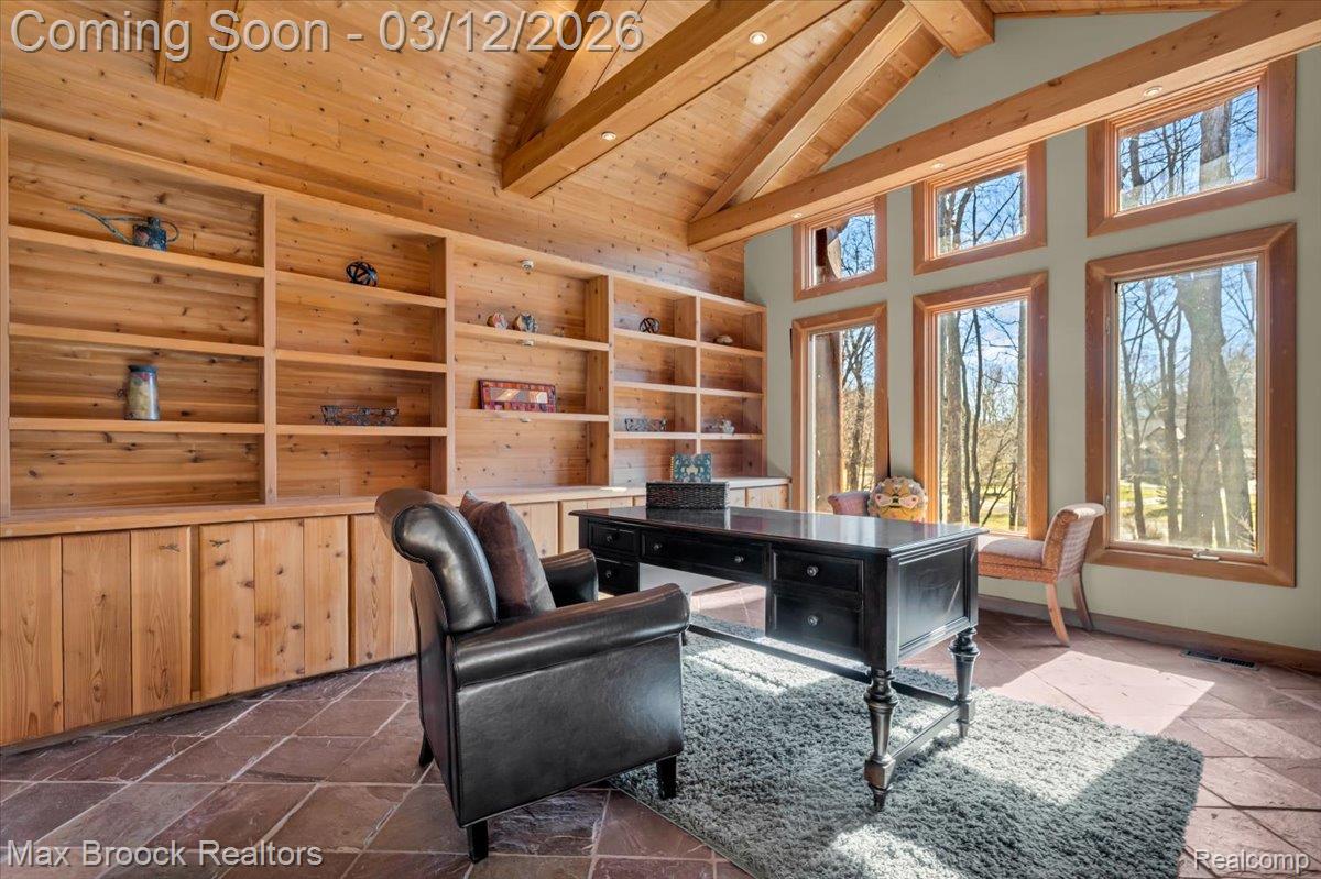 5970 Lynne Hollow Drive