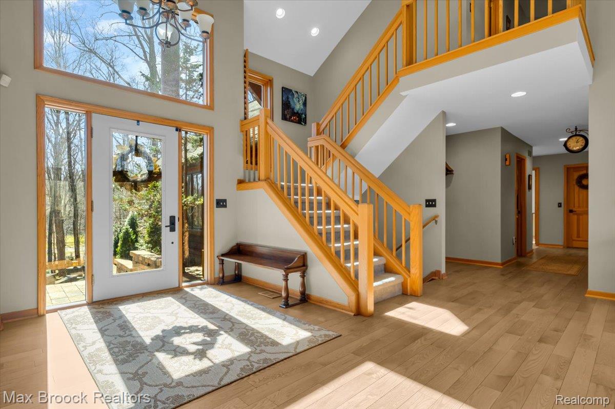 5970 Lynne Hollow Drive