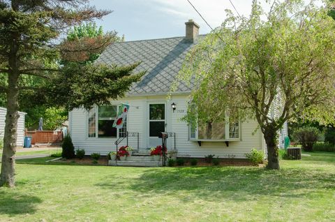 1328 Nichols Road Kalamazoo Charter Township Kalamazoo MI 49006