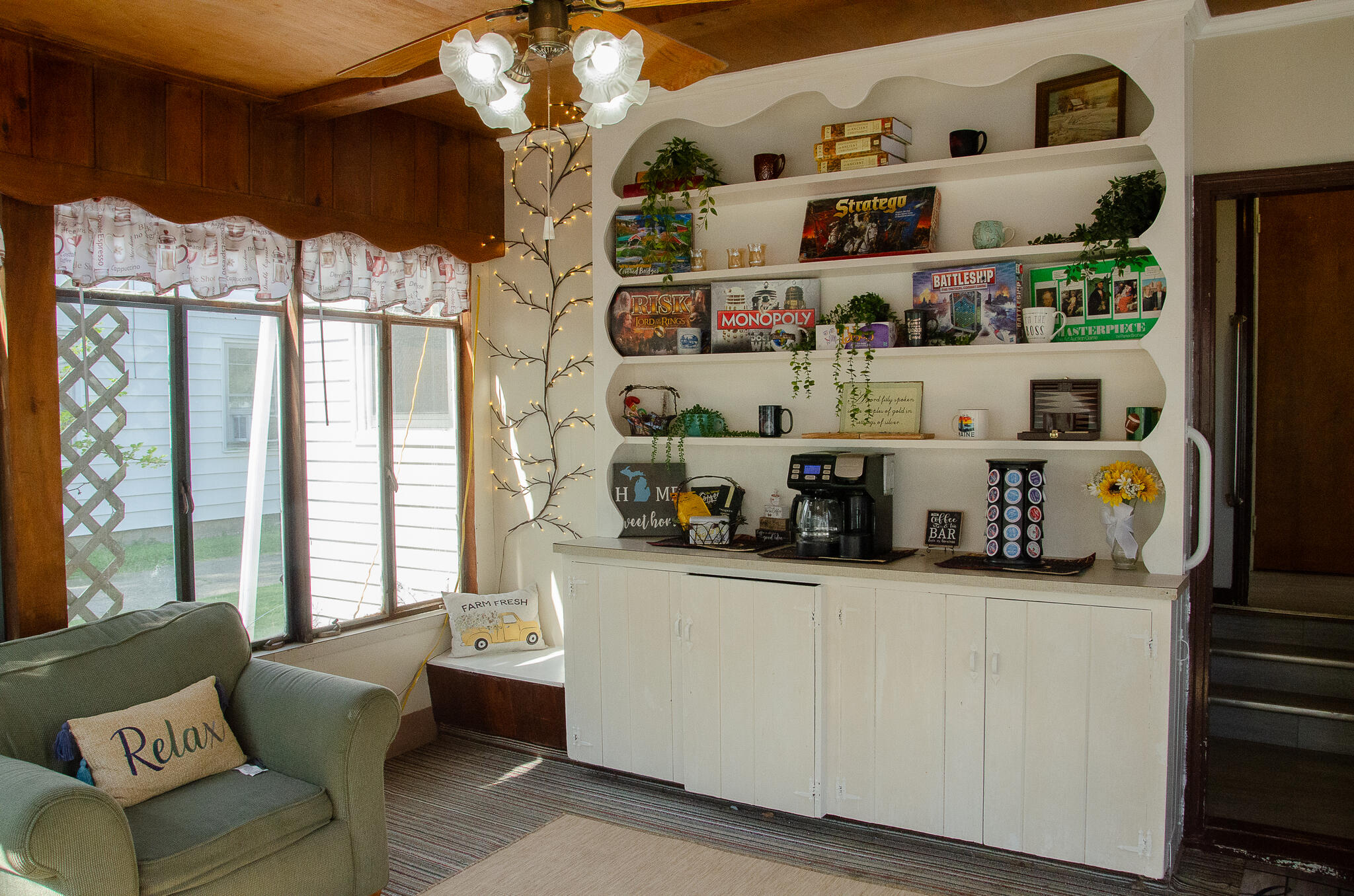 1328 Nichols Road