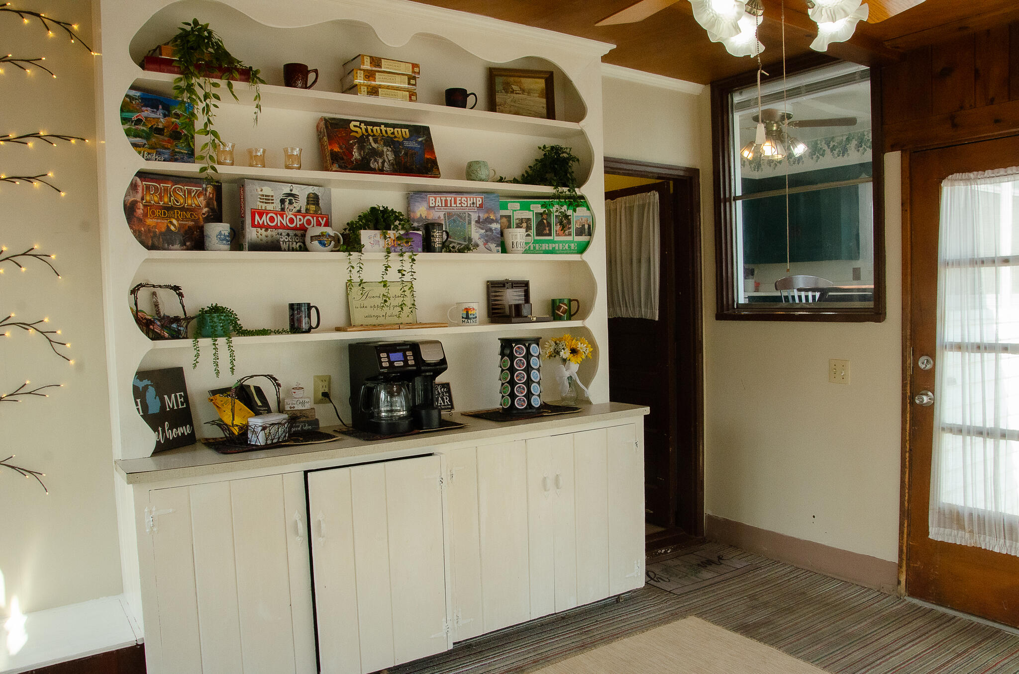 1328 Nichols Road