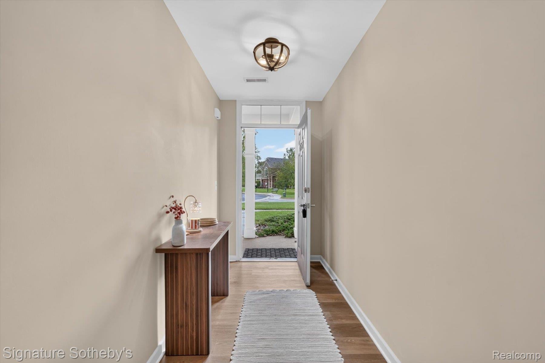 4357 Deeside Drive