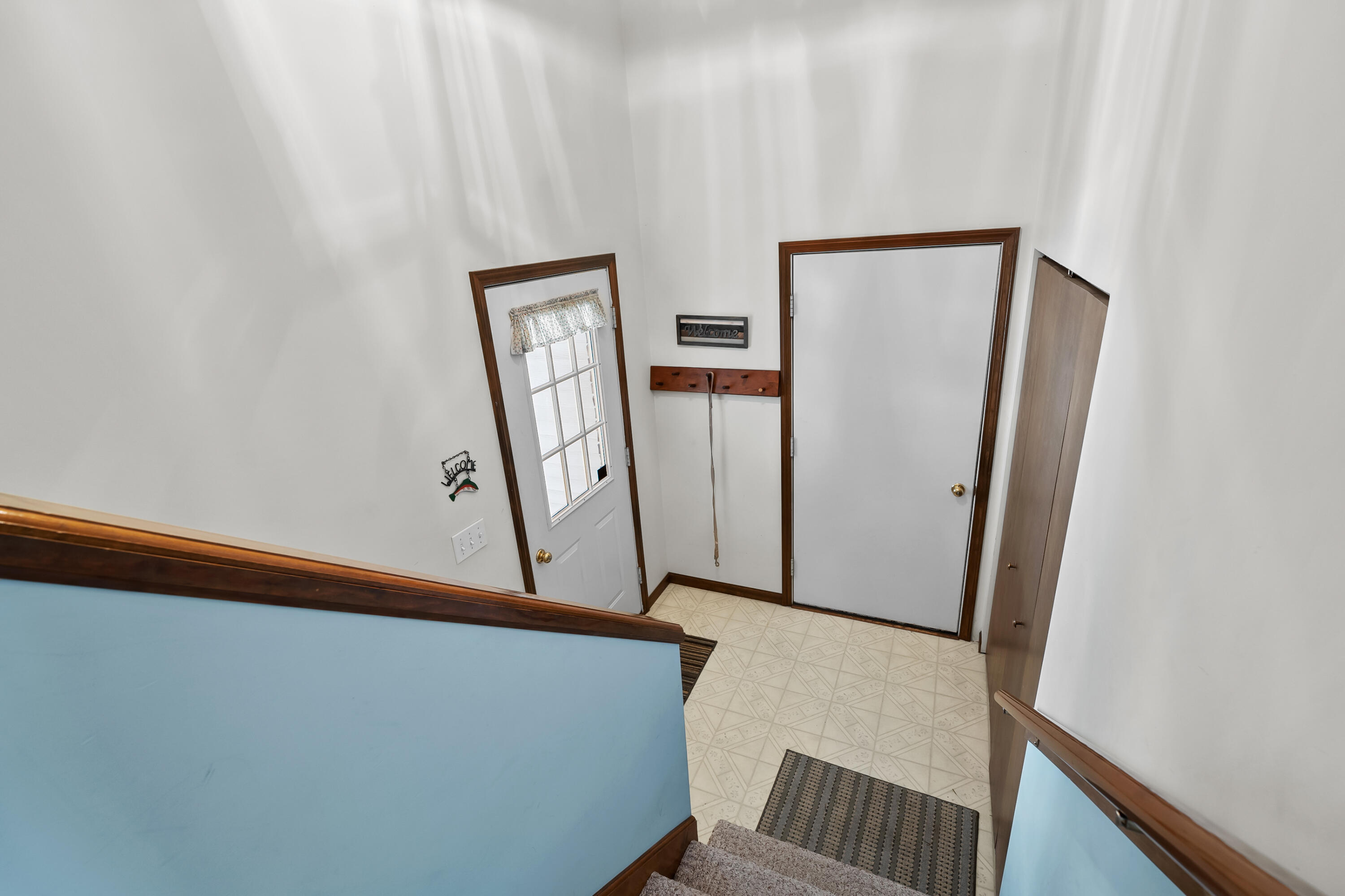 35485 County Road 665