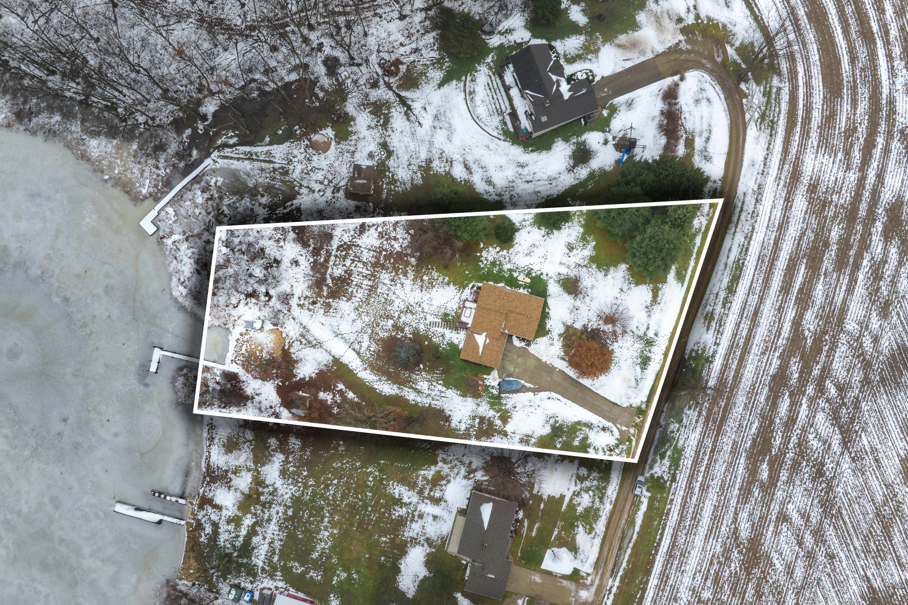 35485 County Road 665