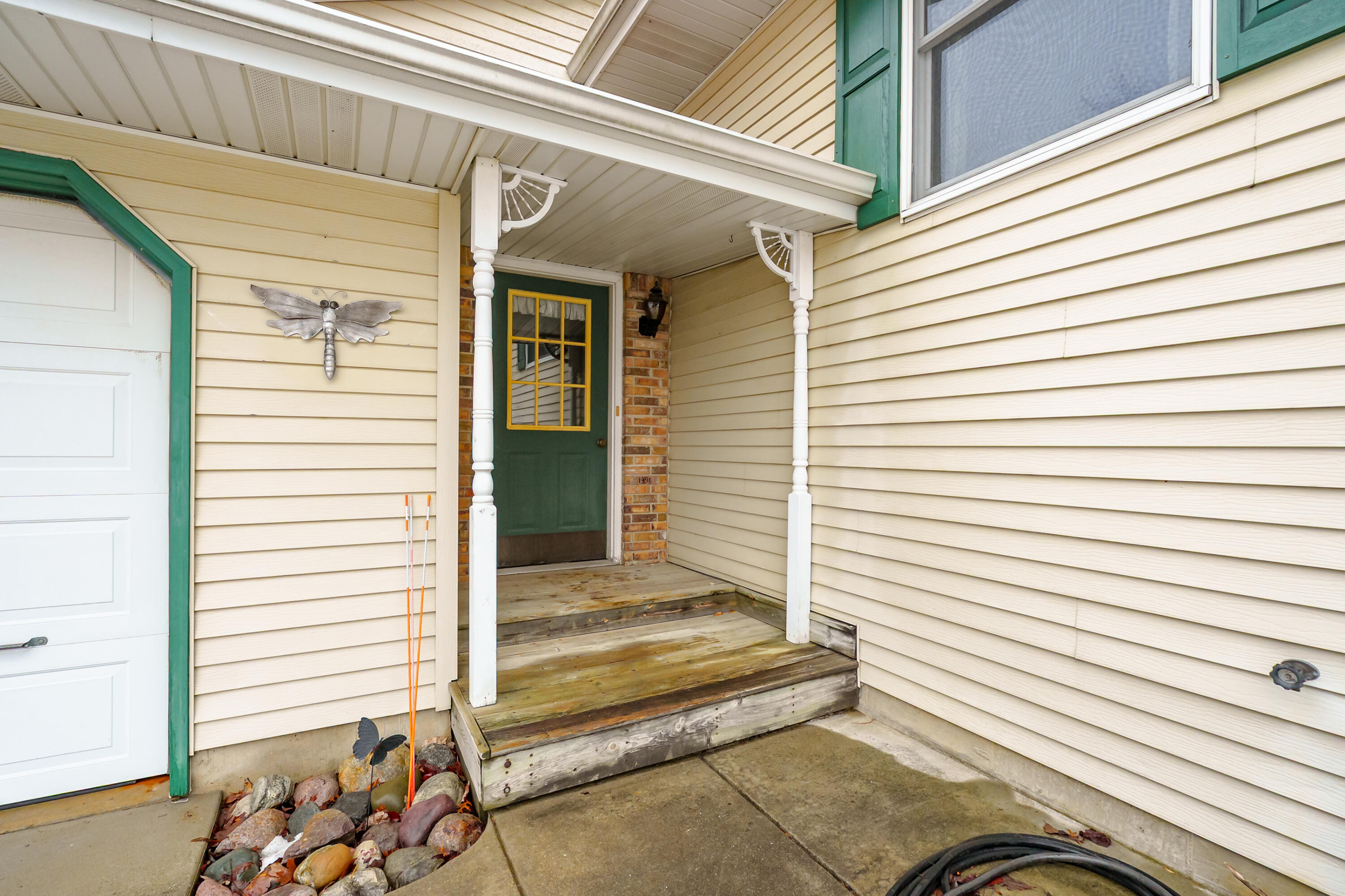 35485 County Road 665