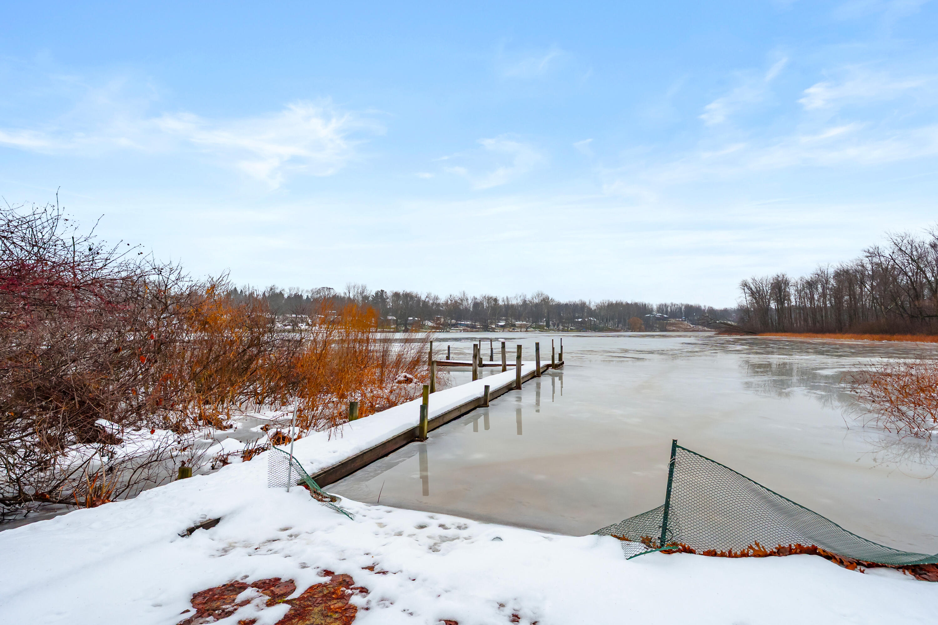 35485 County Road 665