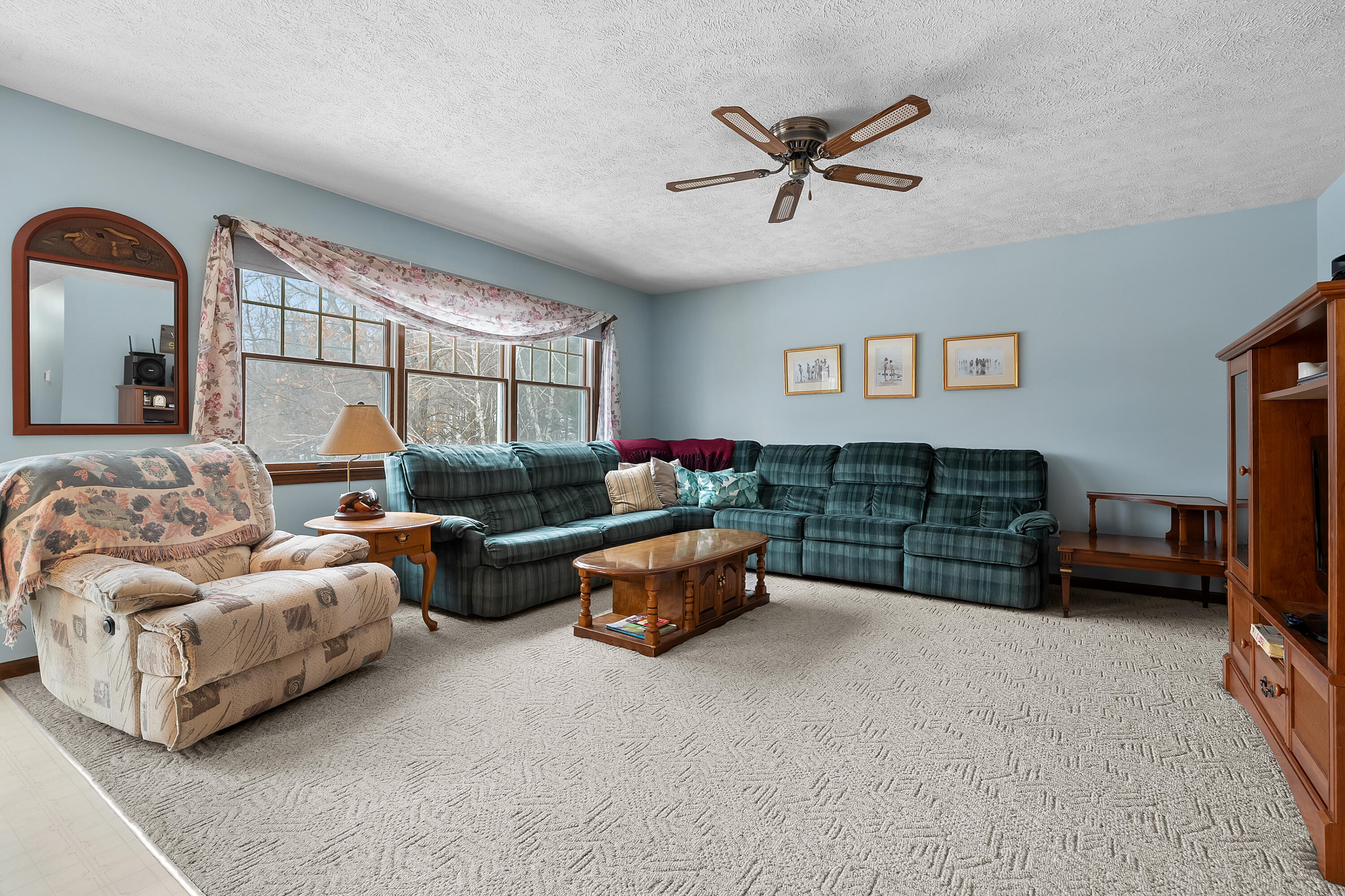 35485 County Road 665