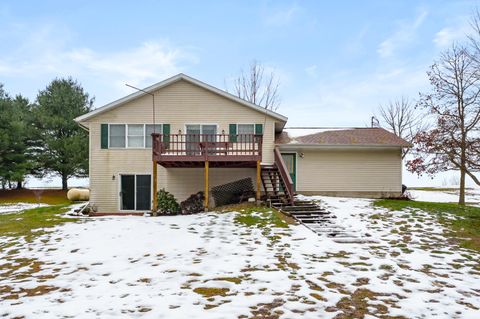 35485 County Road 665 Waverly Township MI 49079