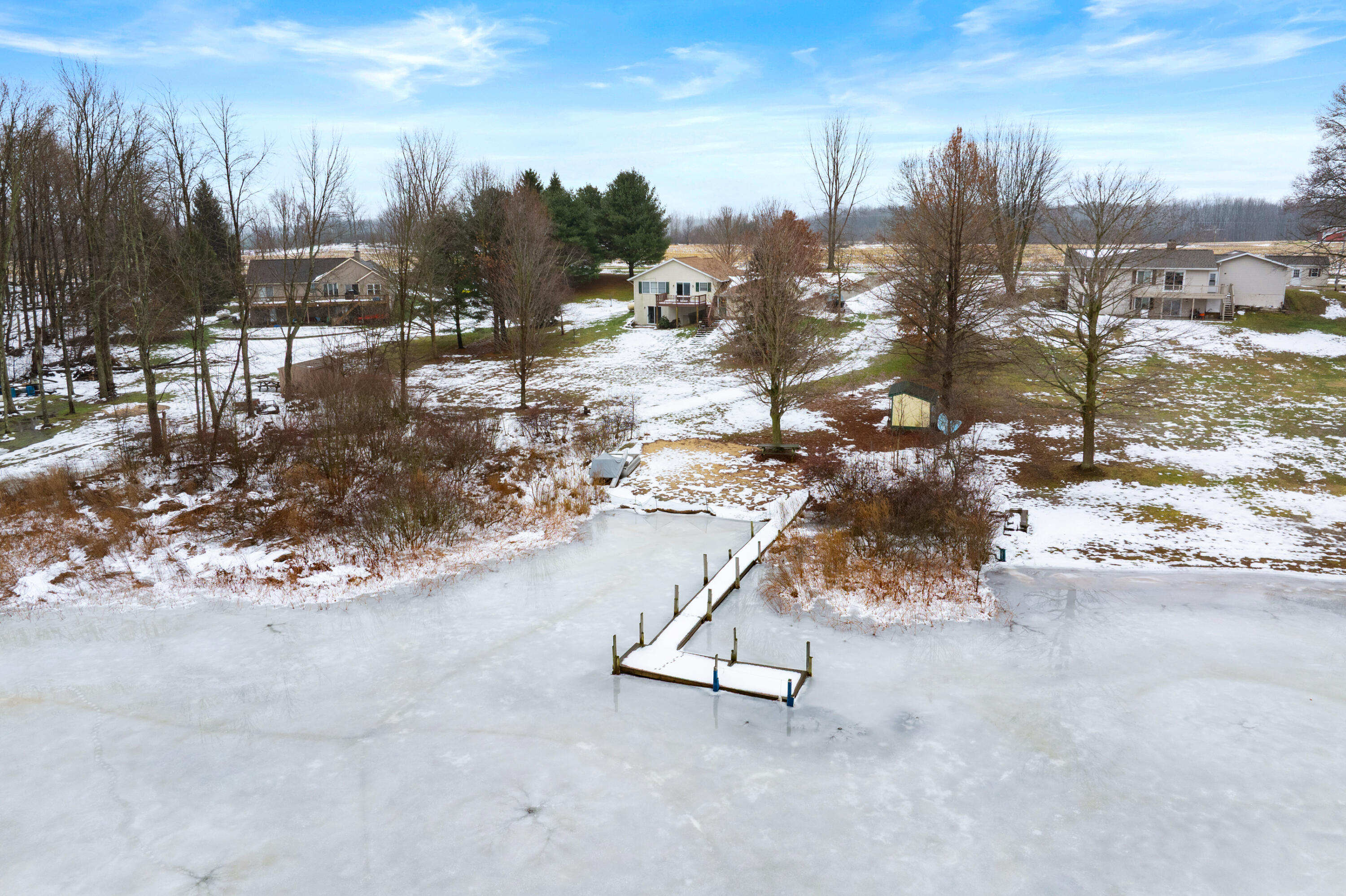 35485 County Road 665