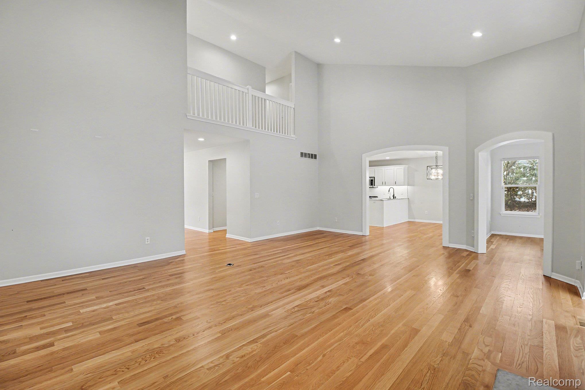 761 Milford Glen Court