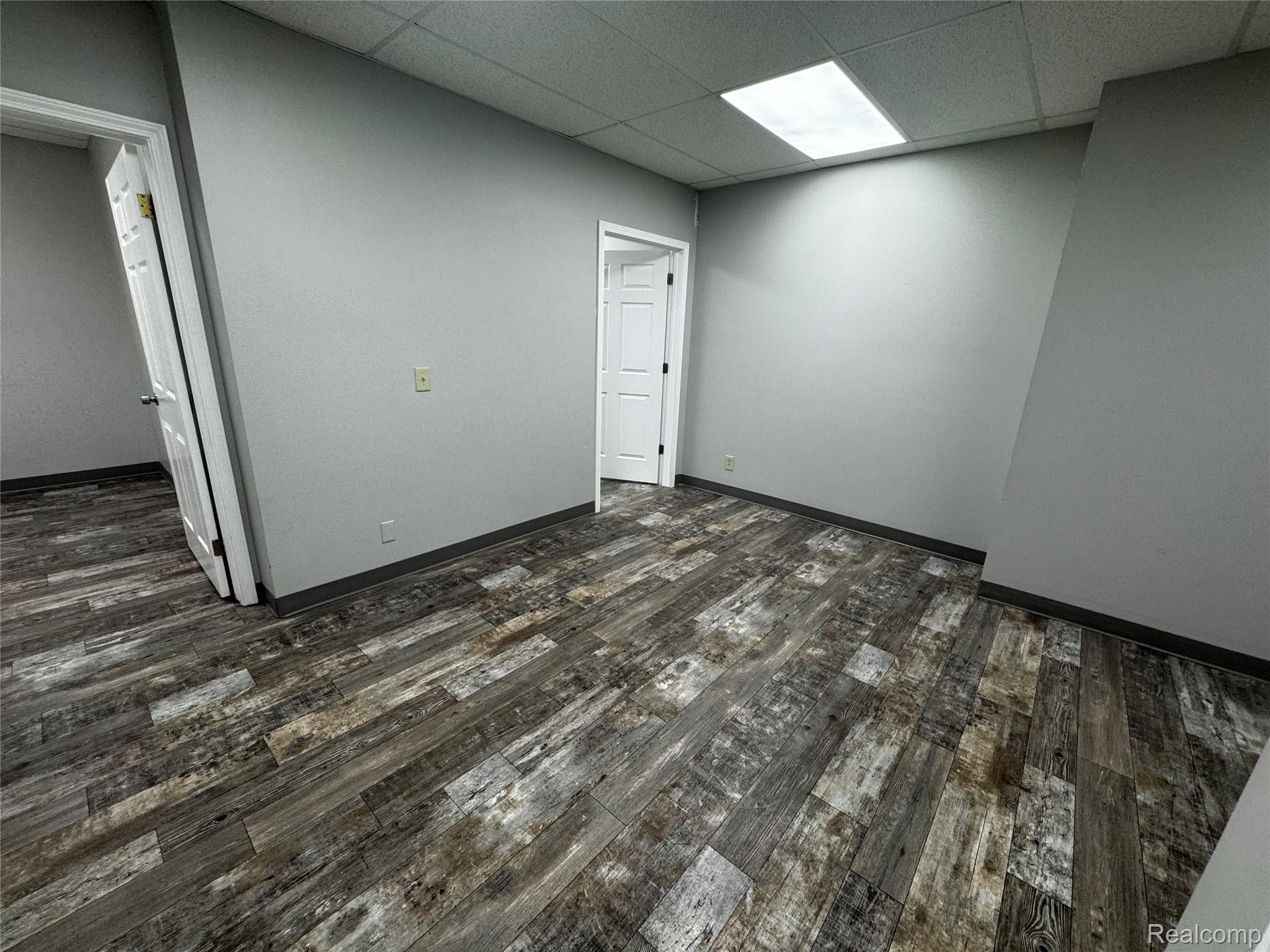 2503 S LINDEN Road 124