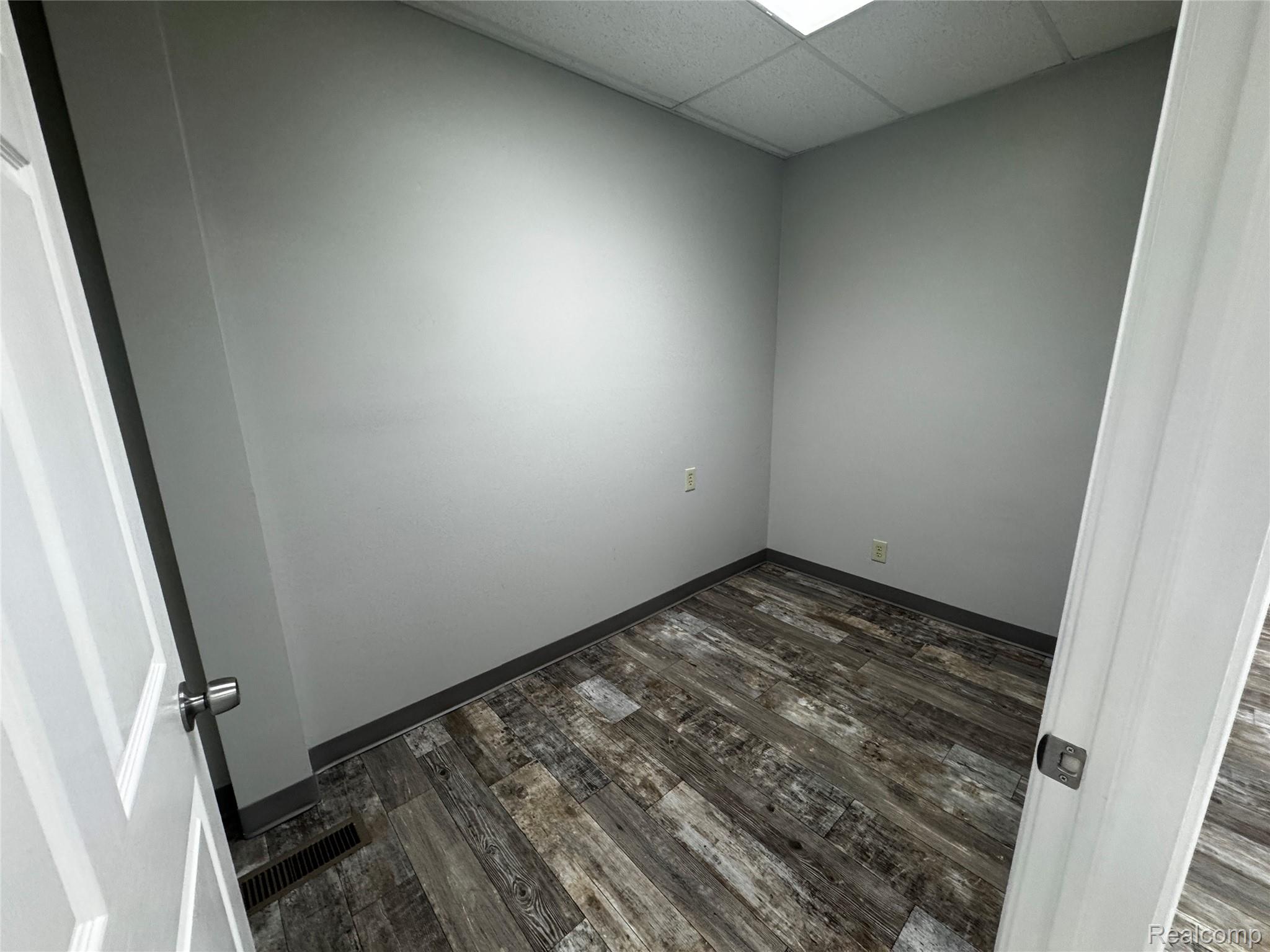 2503 S LINDEN Road 124