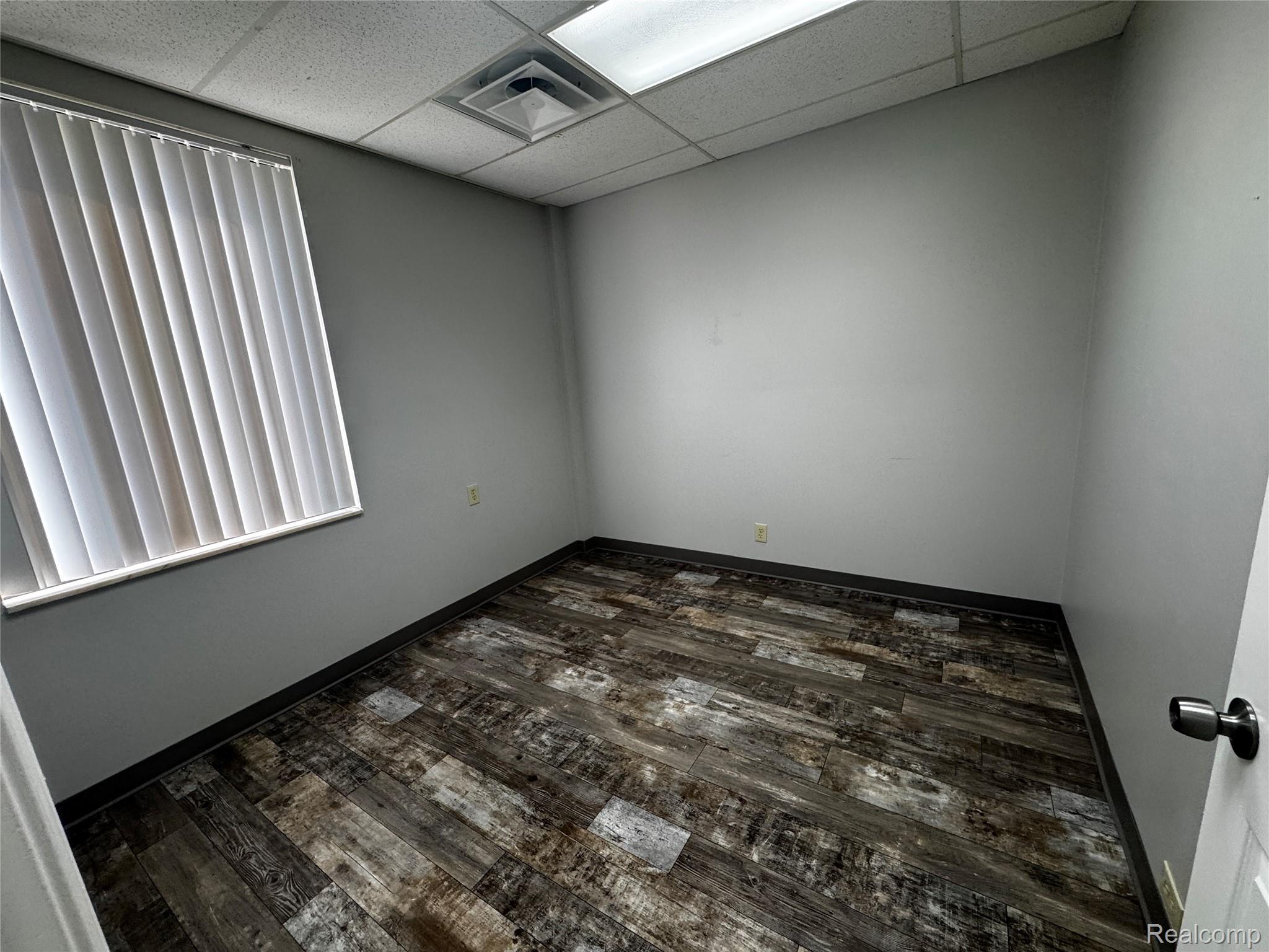 2503 S LINDEN Road 124