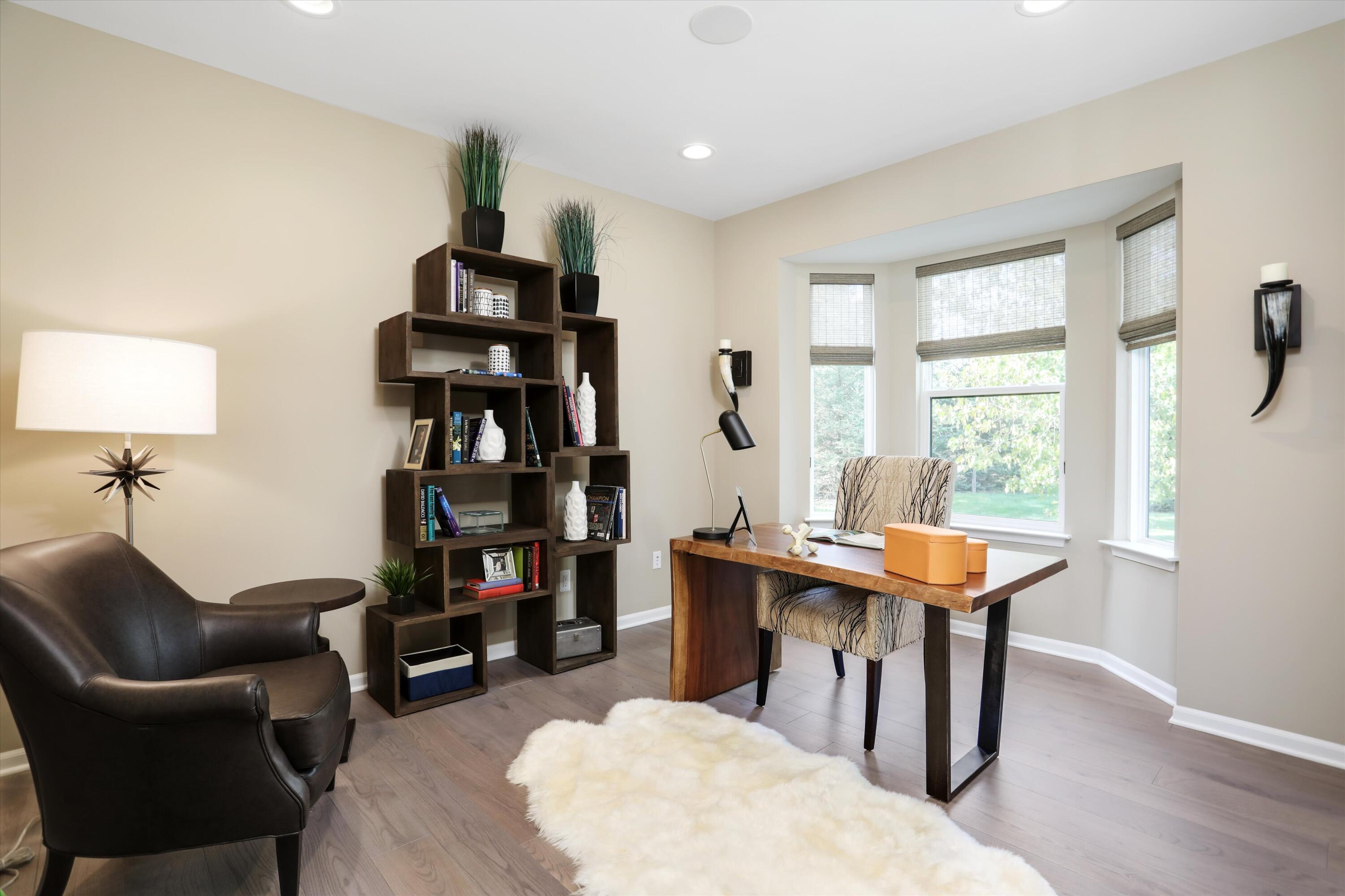 762 Cumberland Court