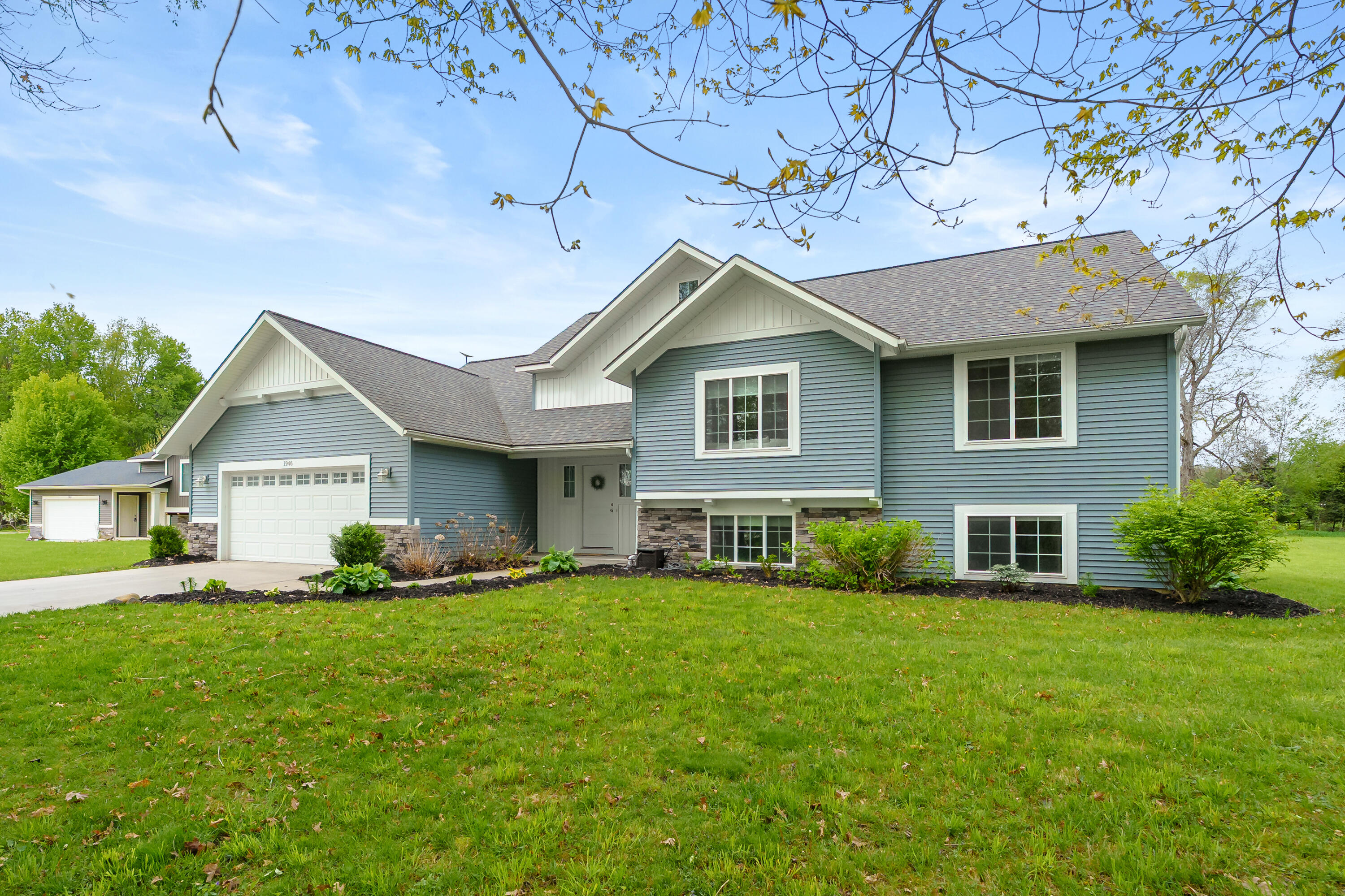 1946 Cygnet Drive