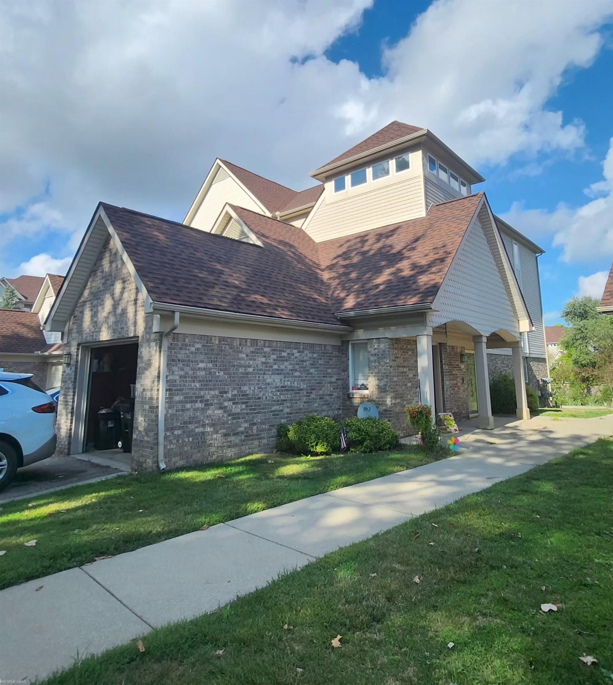 1390 Constance Drive