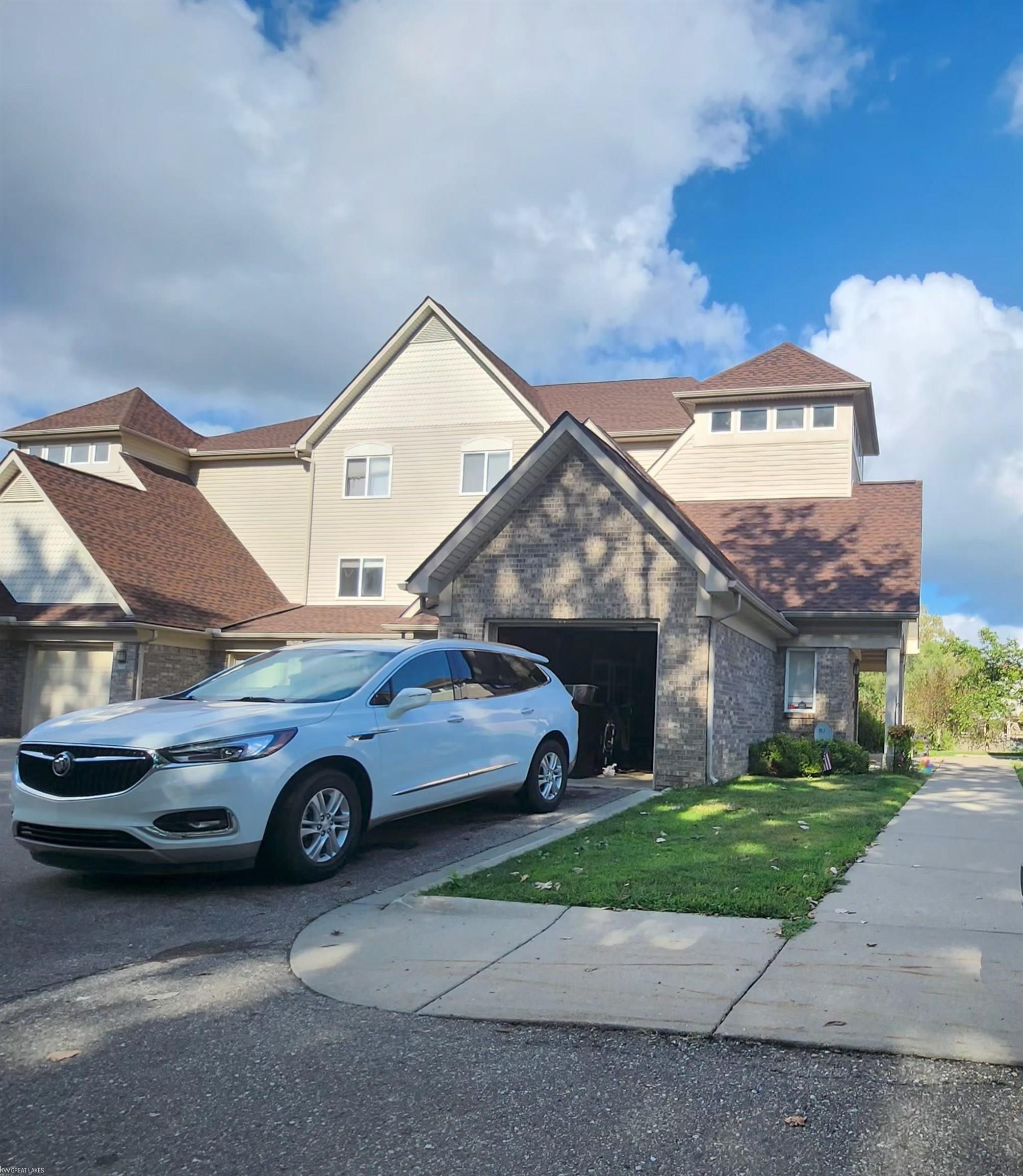 1390 Constance Drive