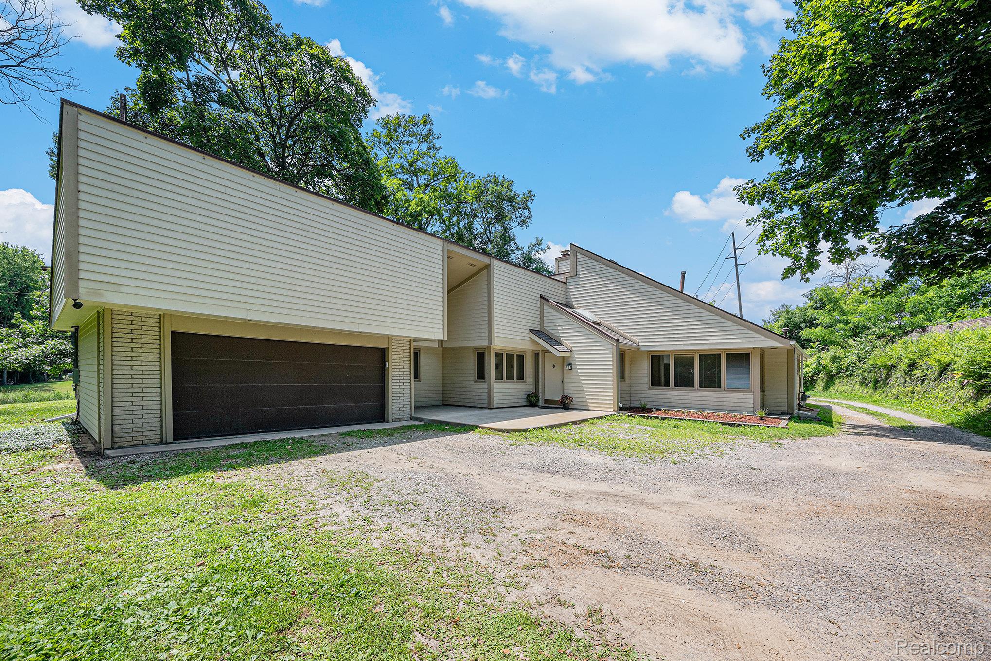 36680 Howard Road