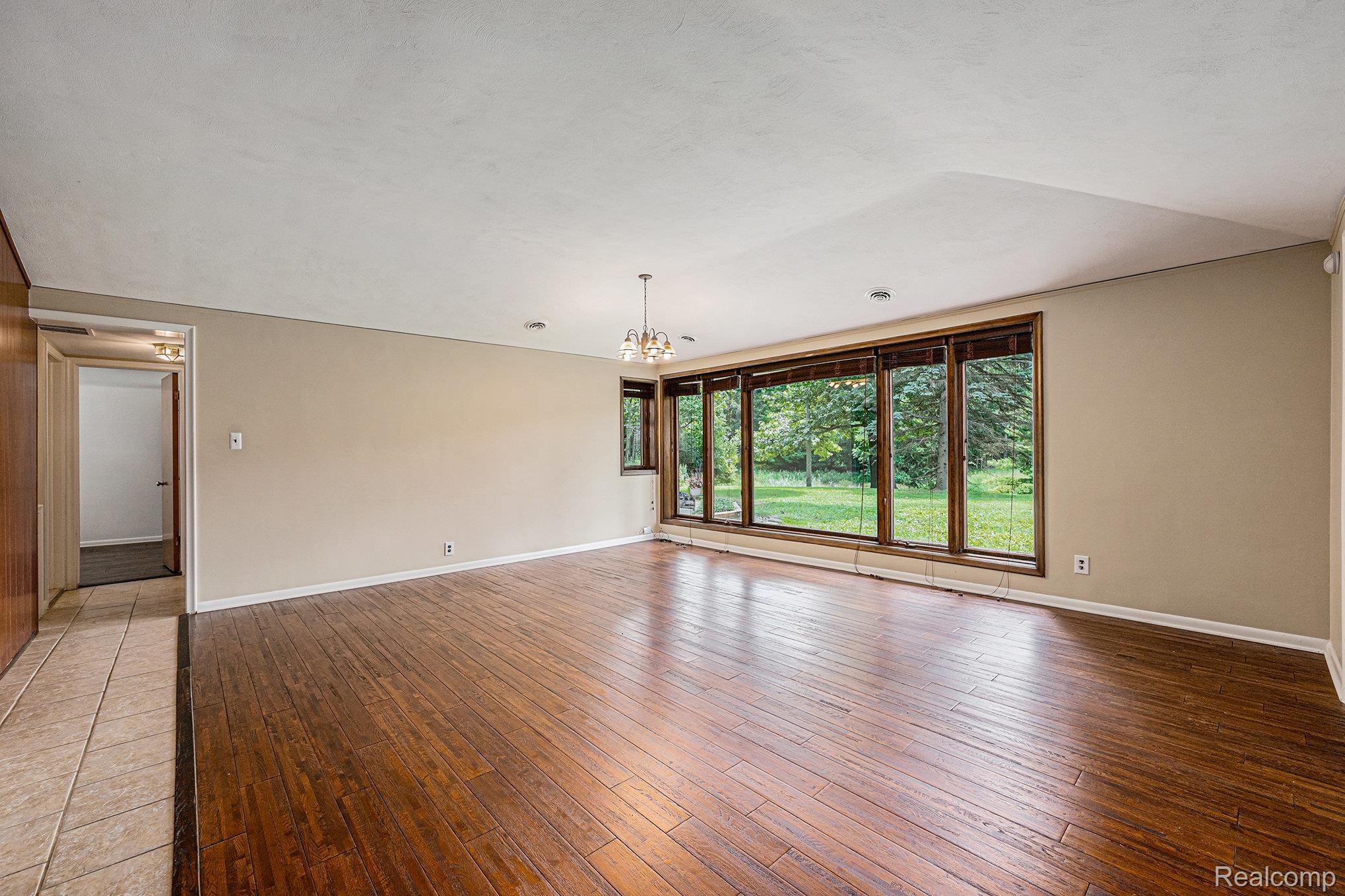 36680 Howard Road