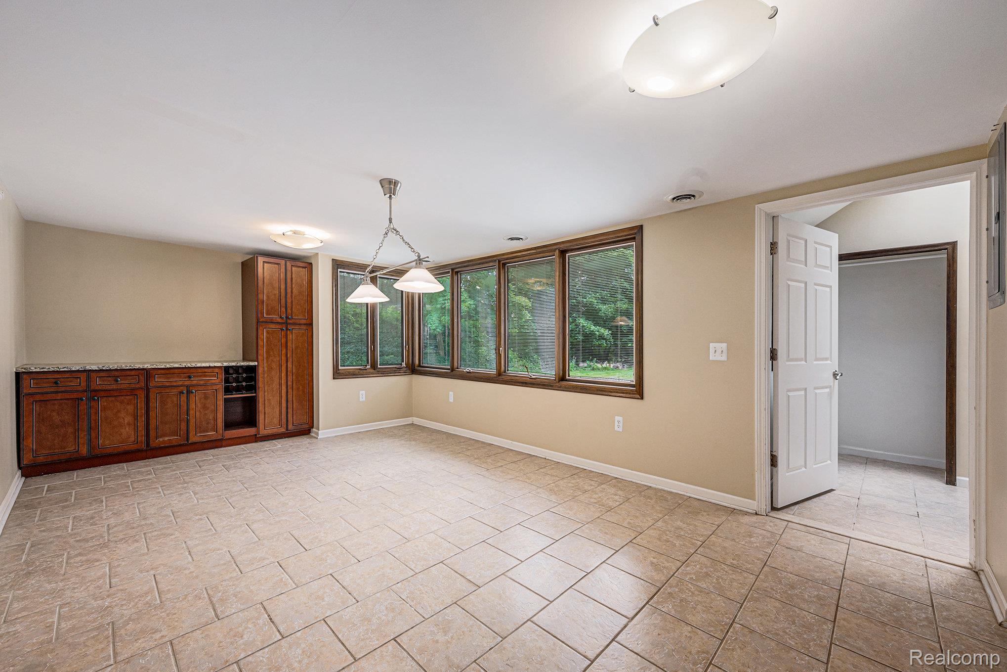 36680 Howard Road