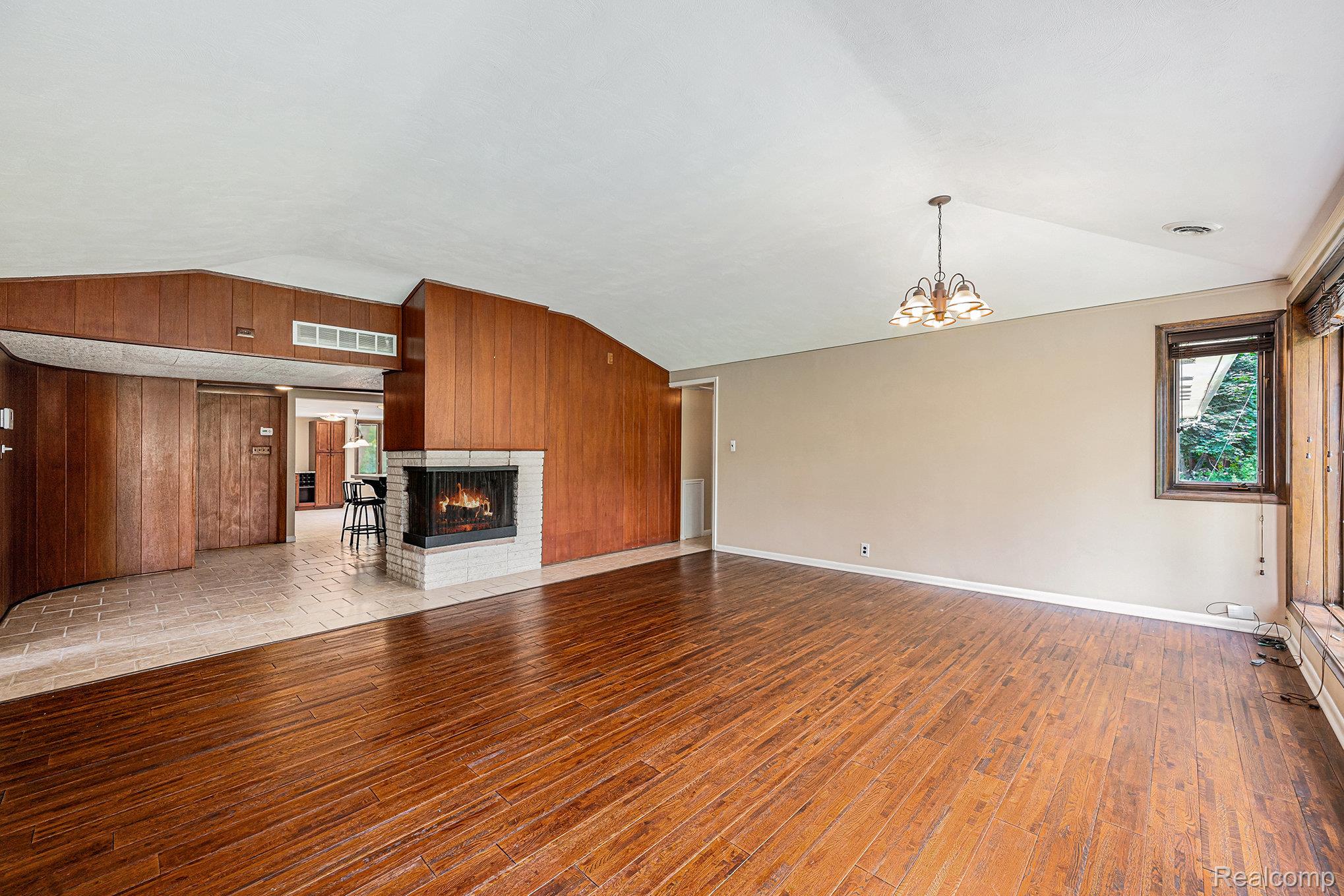 36680 Howard Road