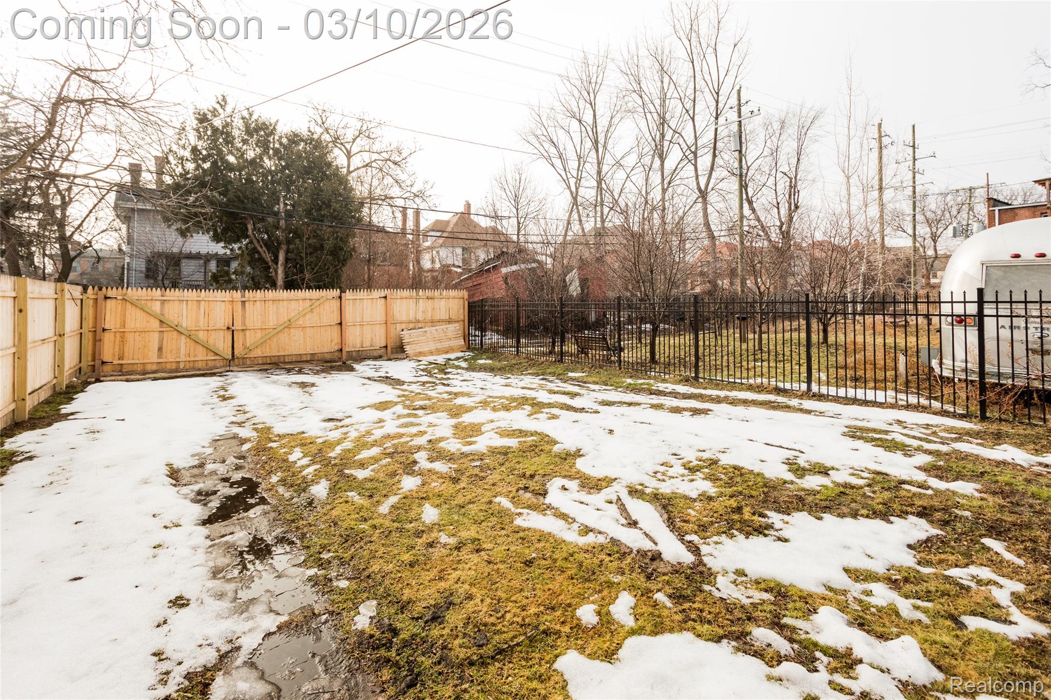 2547 Sheridan Street