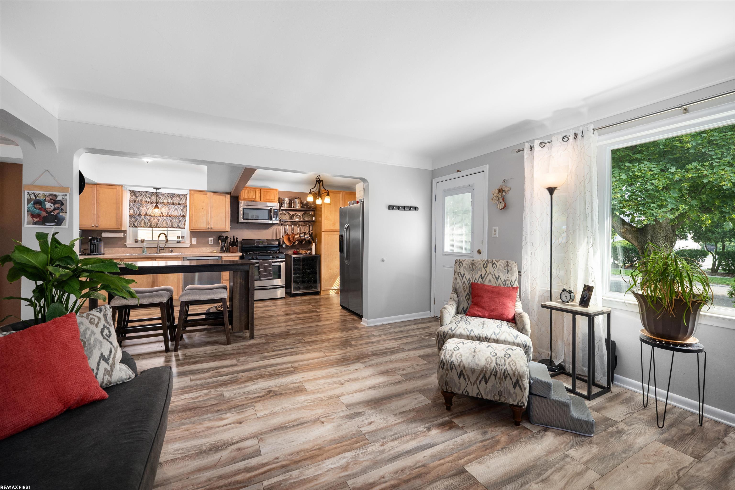 212 Riverside Drive