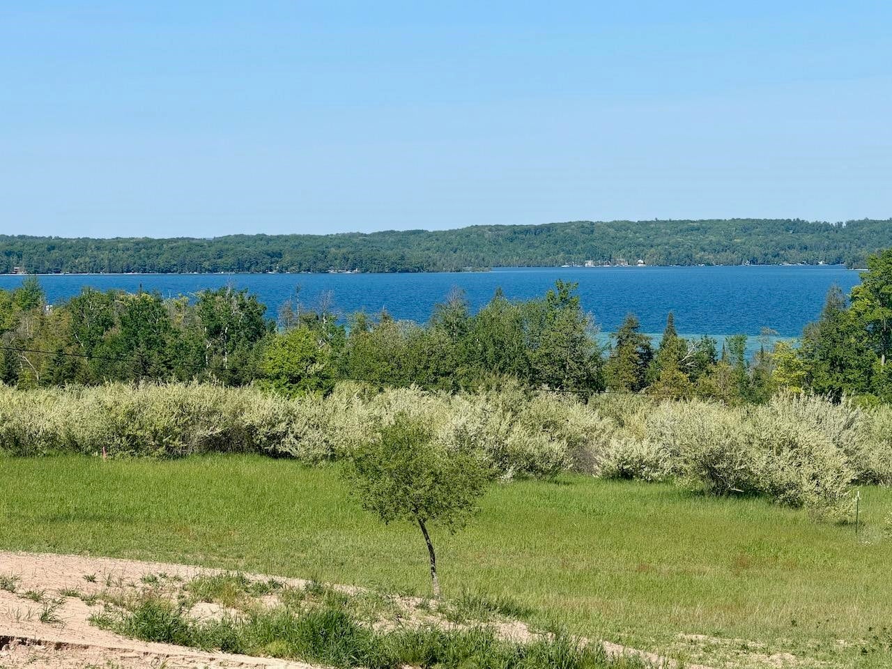 00 Aurora Vista Trail