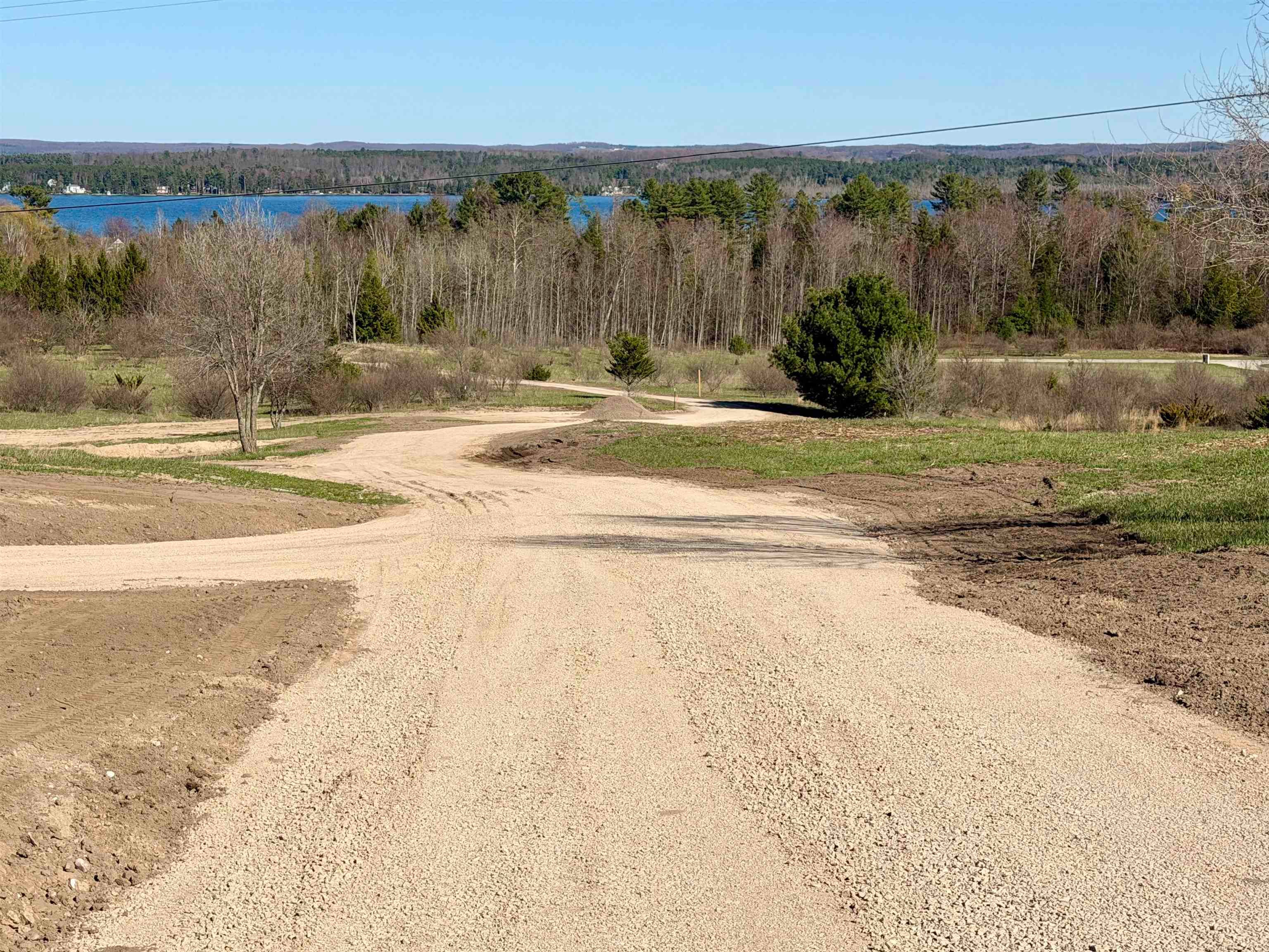 00 Aurora Vista Trail