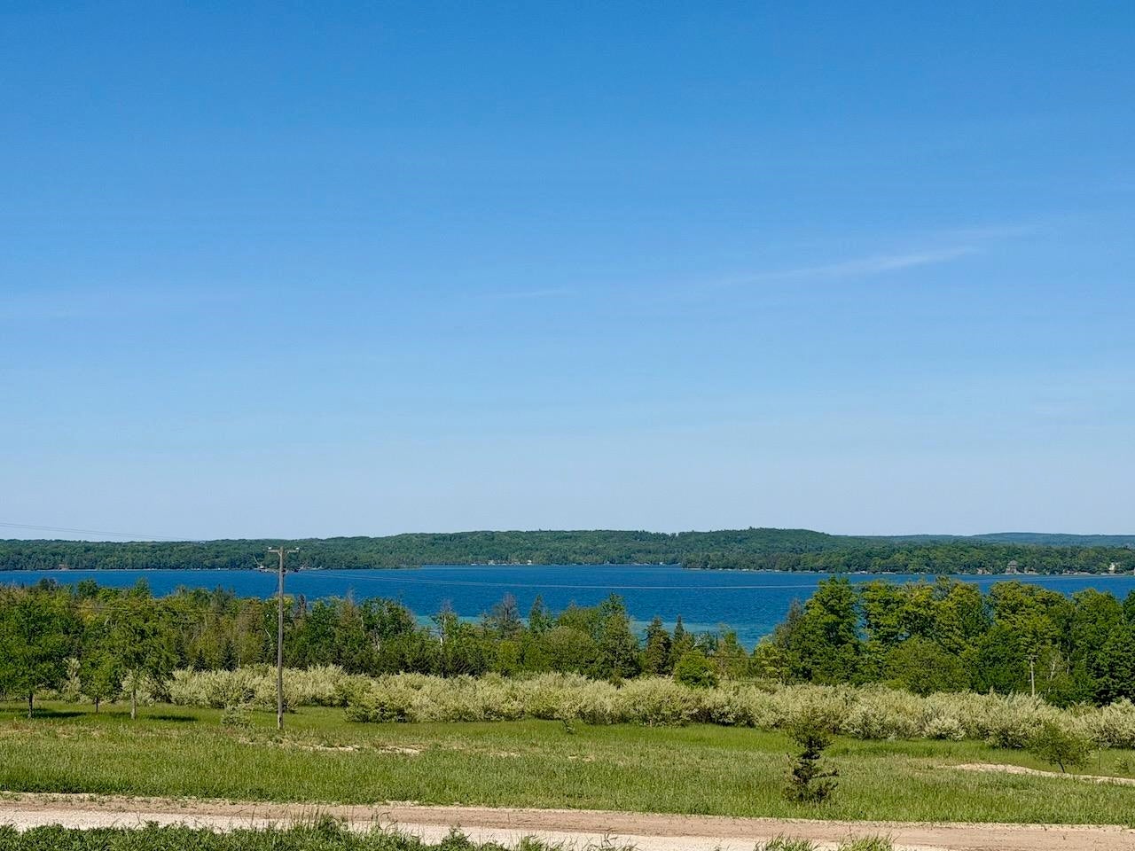 00 Aurora Vista Trail