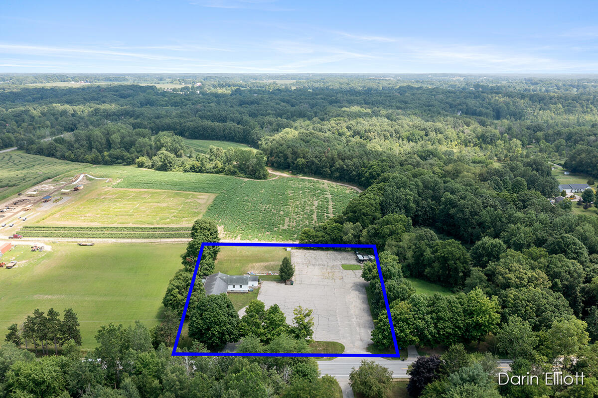 8546 Whitneyville Avenue SE