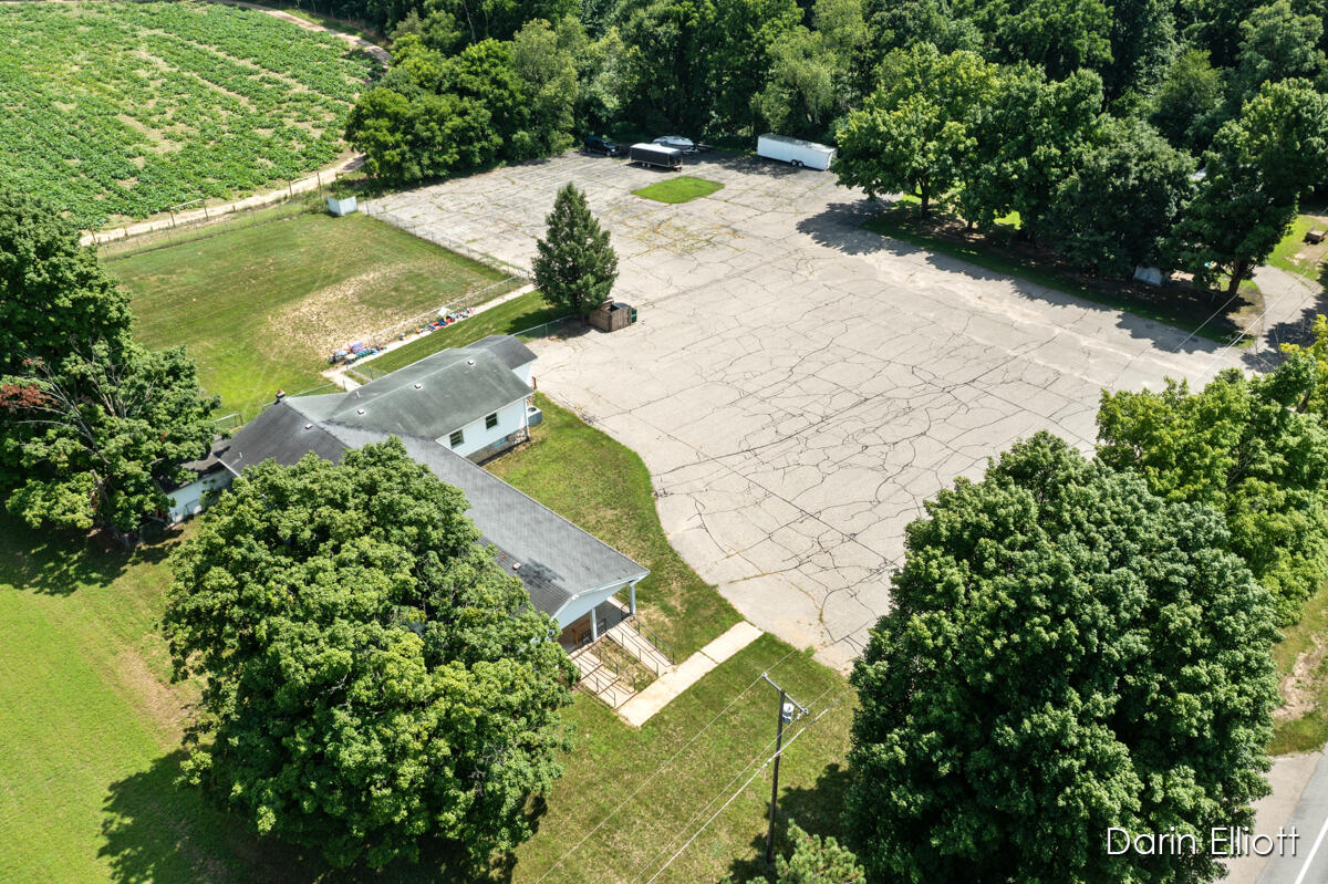 8546 Whitneyville Avenue SE