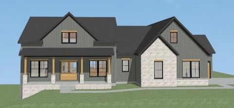 8673 Cannonsburg Road NE Cannon Township MI 49301