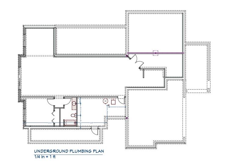 8673 Cannonsburg Road NE