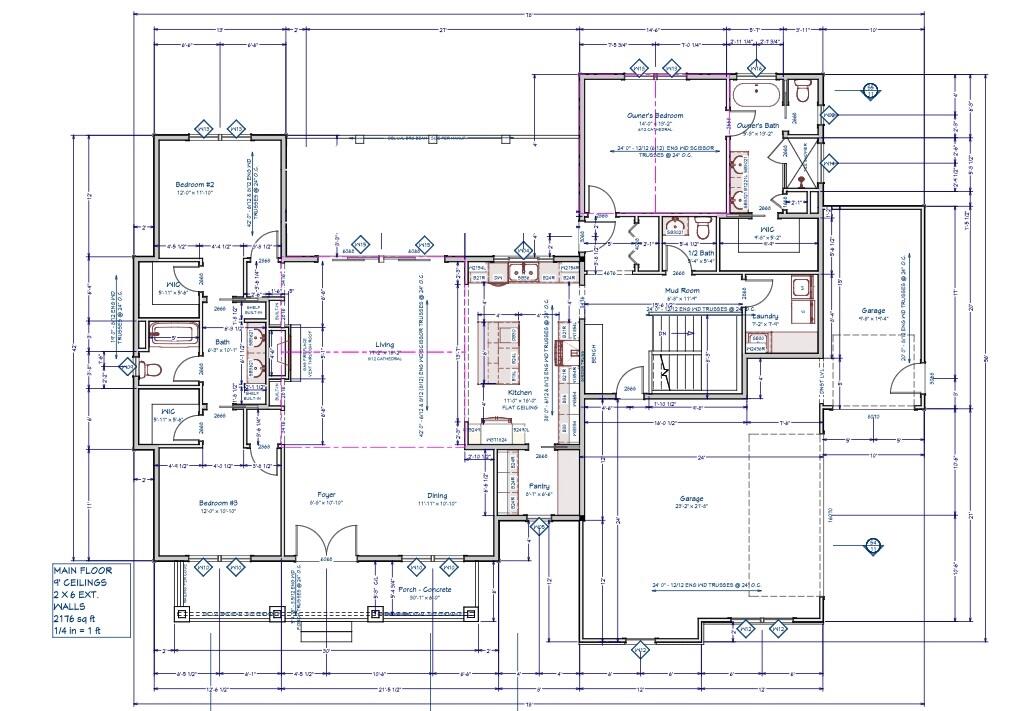 8673 Cannonsburg Road NE