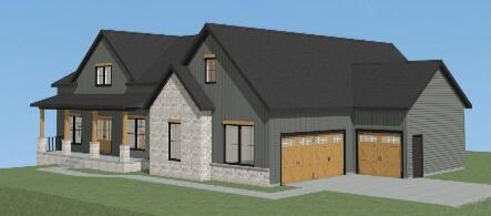 8673 Cannonsburg Road NE