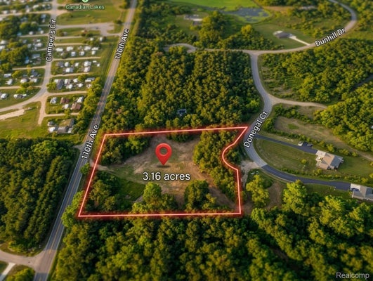 6627 DONEGAL CT, STANWOOD, MI 49346 - Image 85bb86d9d0946440c648ffd29b1d2ea6/1734522989