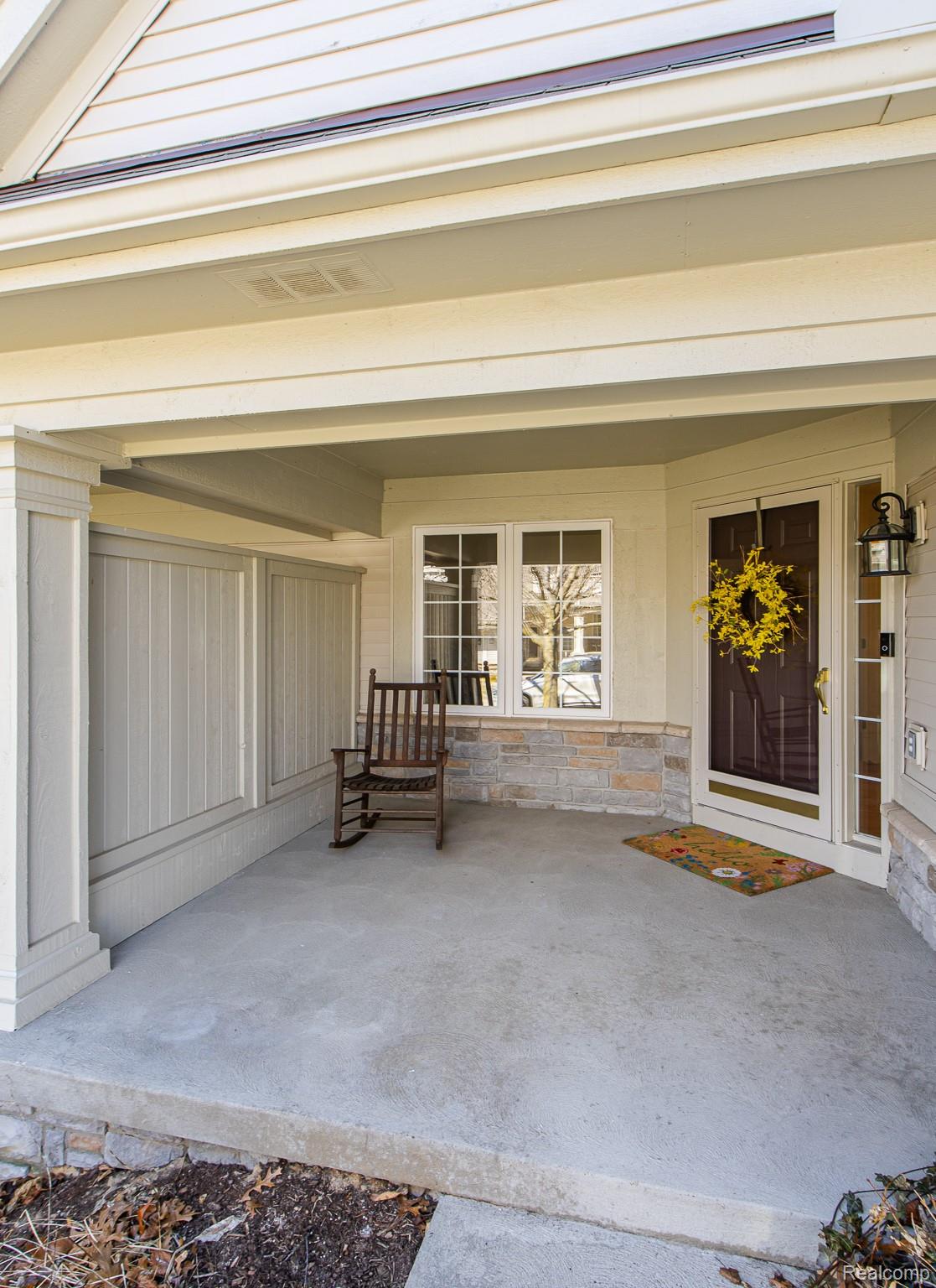 8171 Timber Trail
