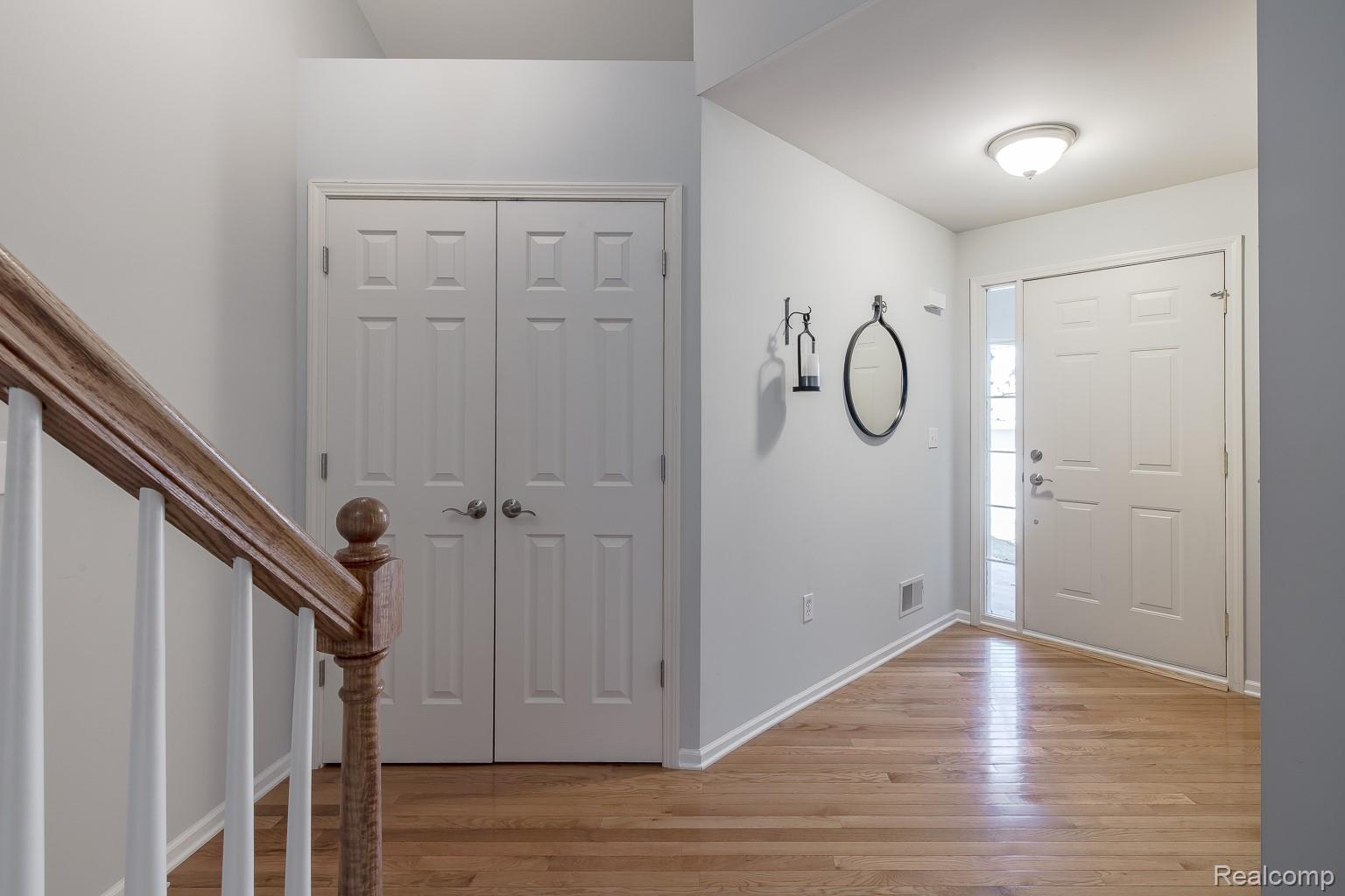 8171 Timber Trail