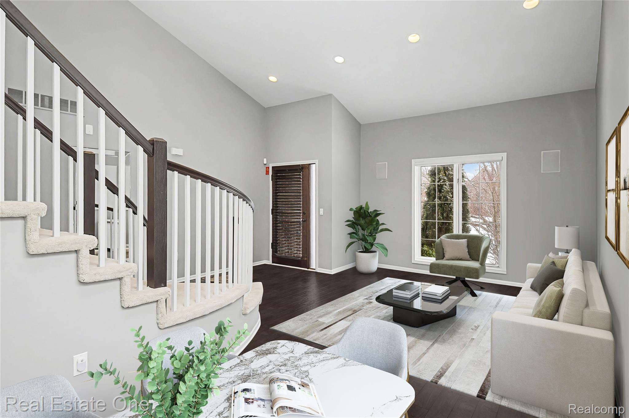 5608 Pembrooke Crossing