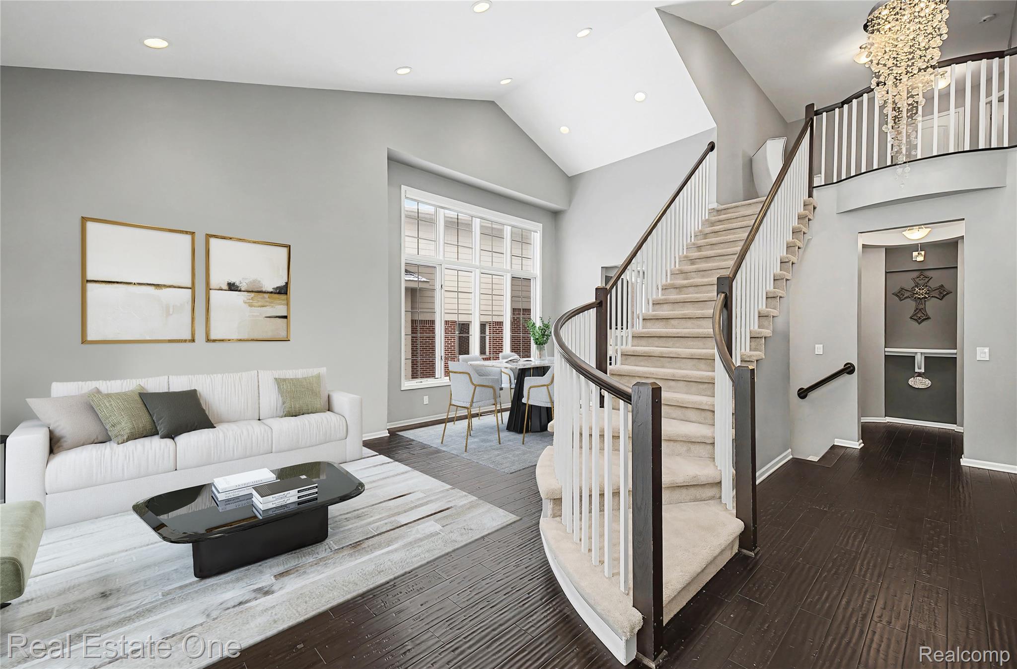 5608 Pembrooke Crossing