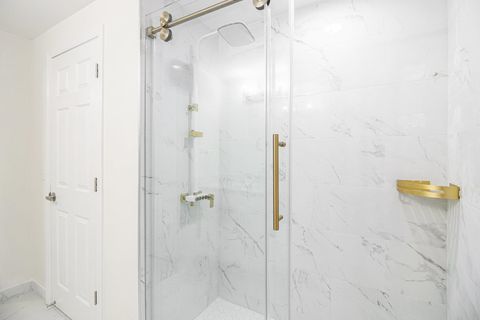 Tiny photo for 4841 Leesburg Drive, West Bloomfield Charter Township, MI 48323 (MLS # 5050203270)