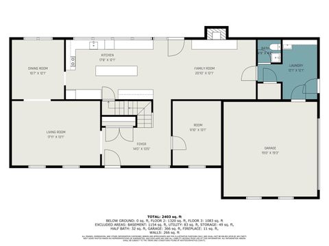 Tiny photo for 4841 Leesburg Drive, West Bloomfield Charter Township, MI 48323 (MLS # 5050203270)