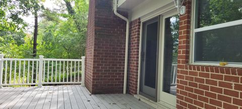 Tiny photo for 4841 Leesburg Drive, West Bloomfield Charter Township, MI 48323 (MLS # 5050203270)