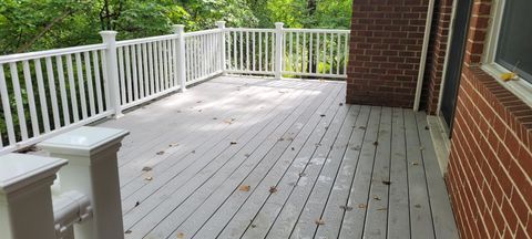 Tiny photo for 4841 Leesburg Drive, West Bloomfield Charter Township, MI 48323 (MLS # 5050203270)