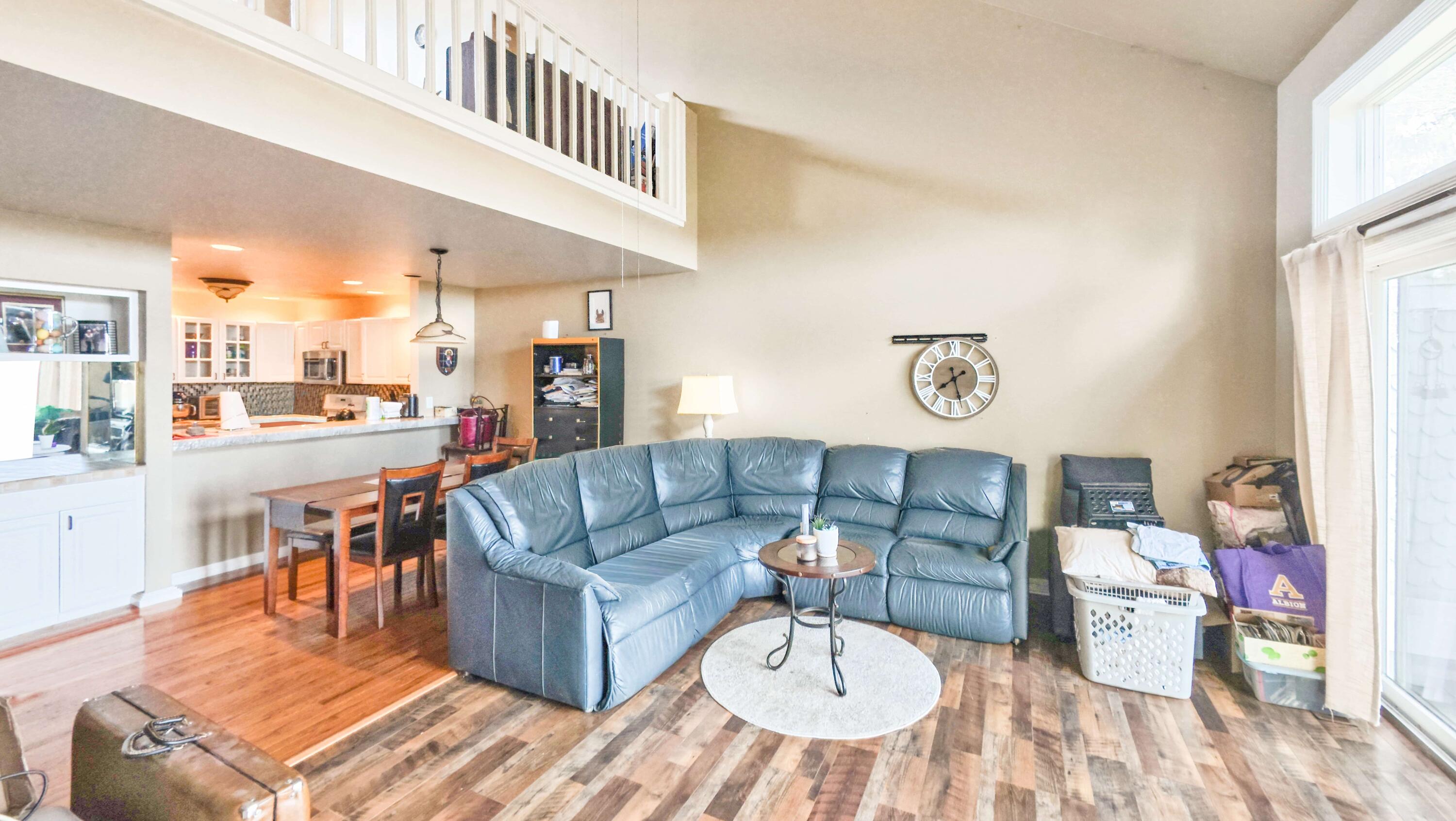 2986 Ridgeview